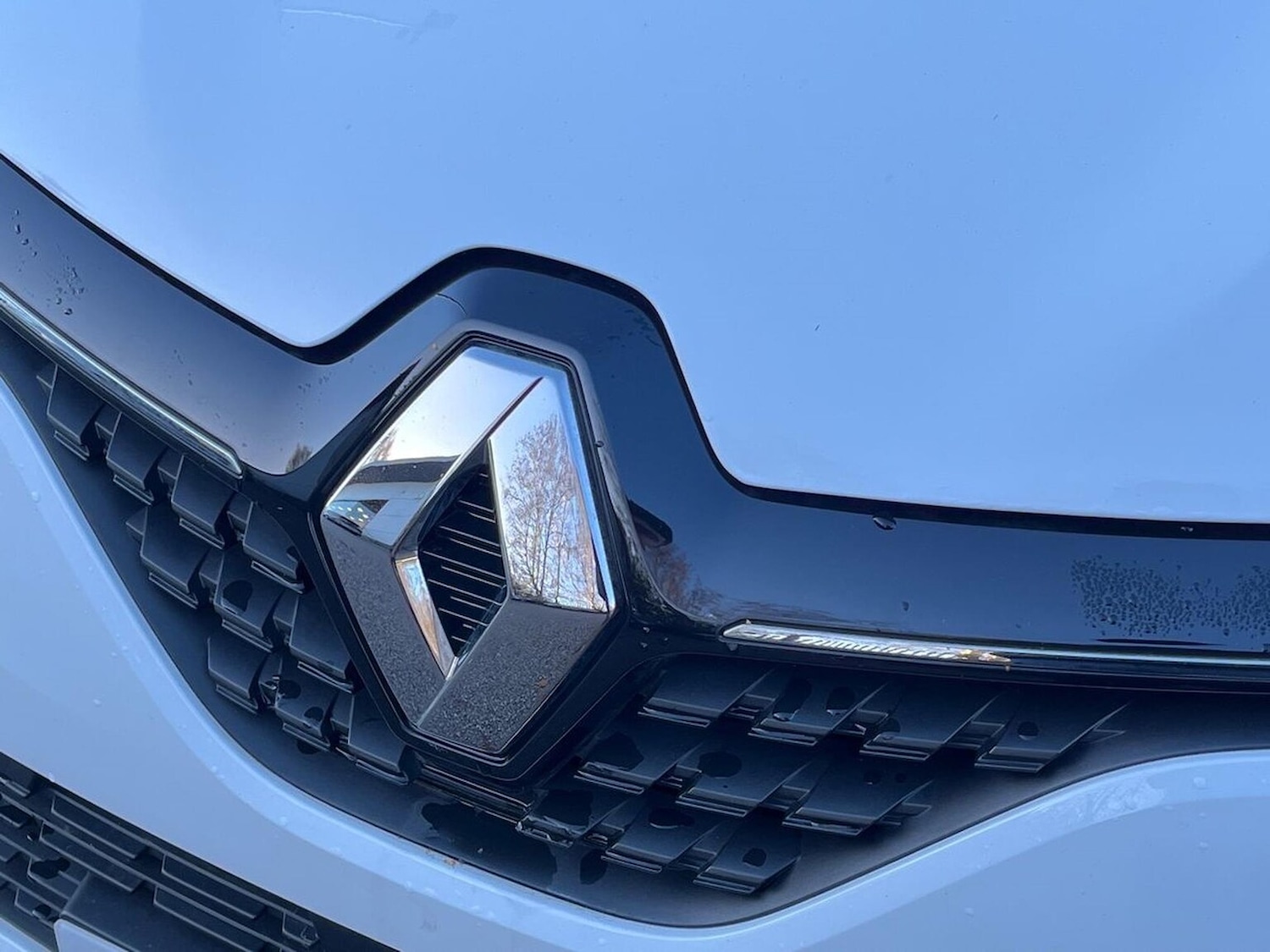 Used Renault Clio 2023 for sale - 76699478: Photo 33