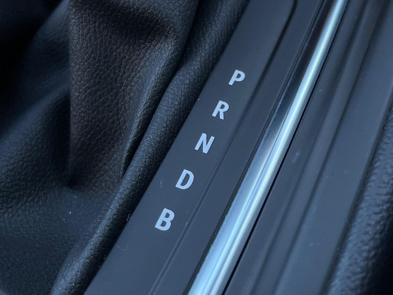 Used Renault Clio 2023 for sale - 76699478: Photo 43