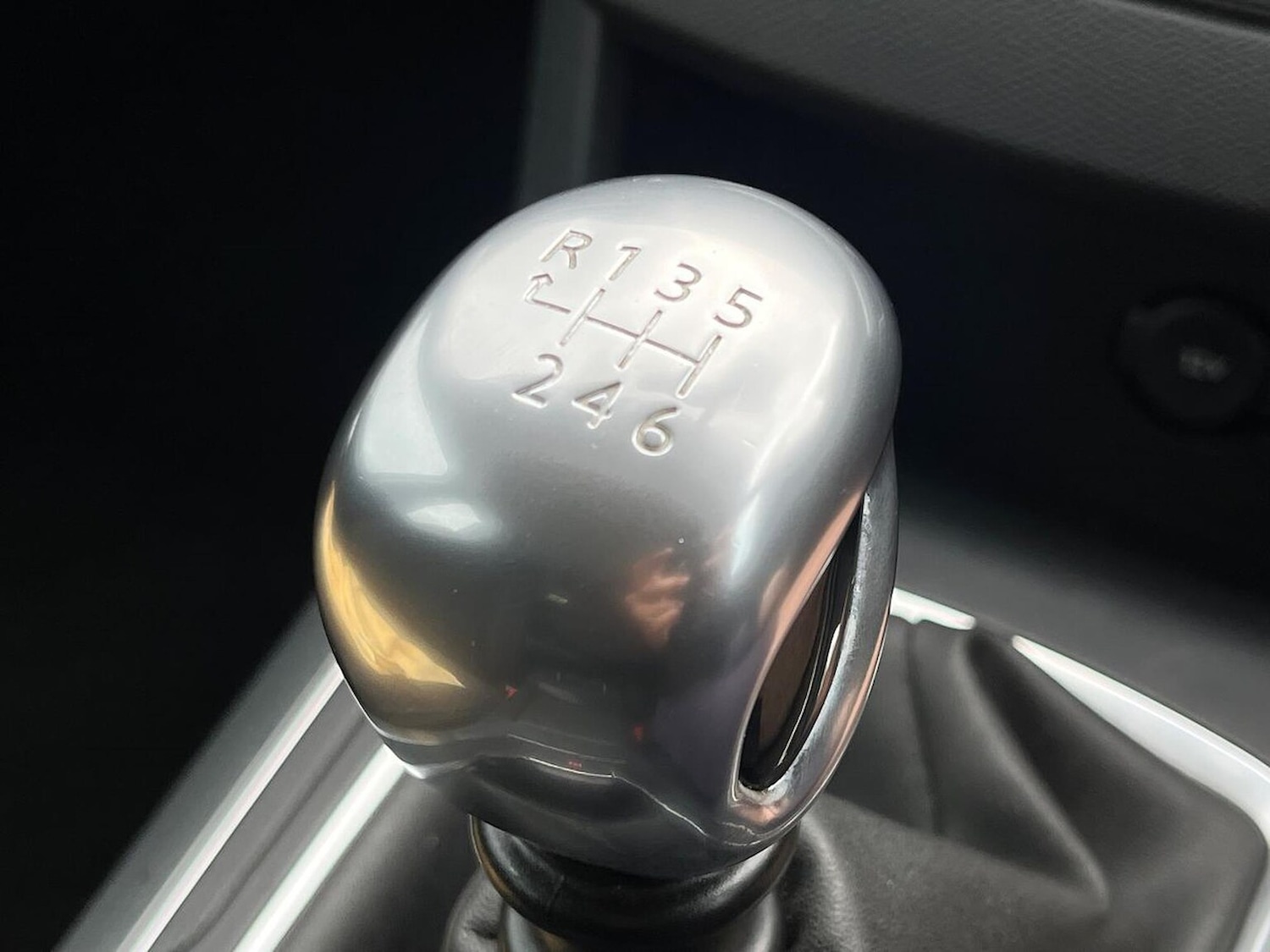 Vehicle 44