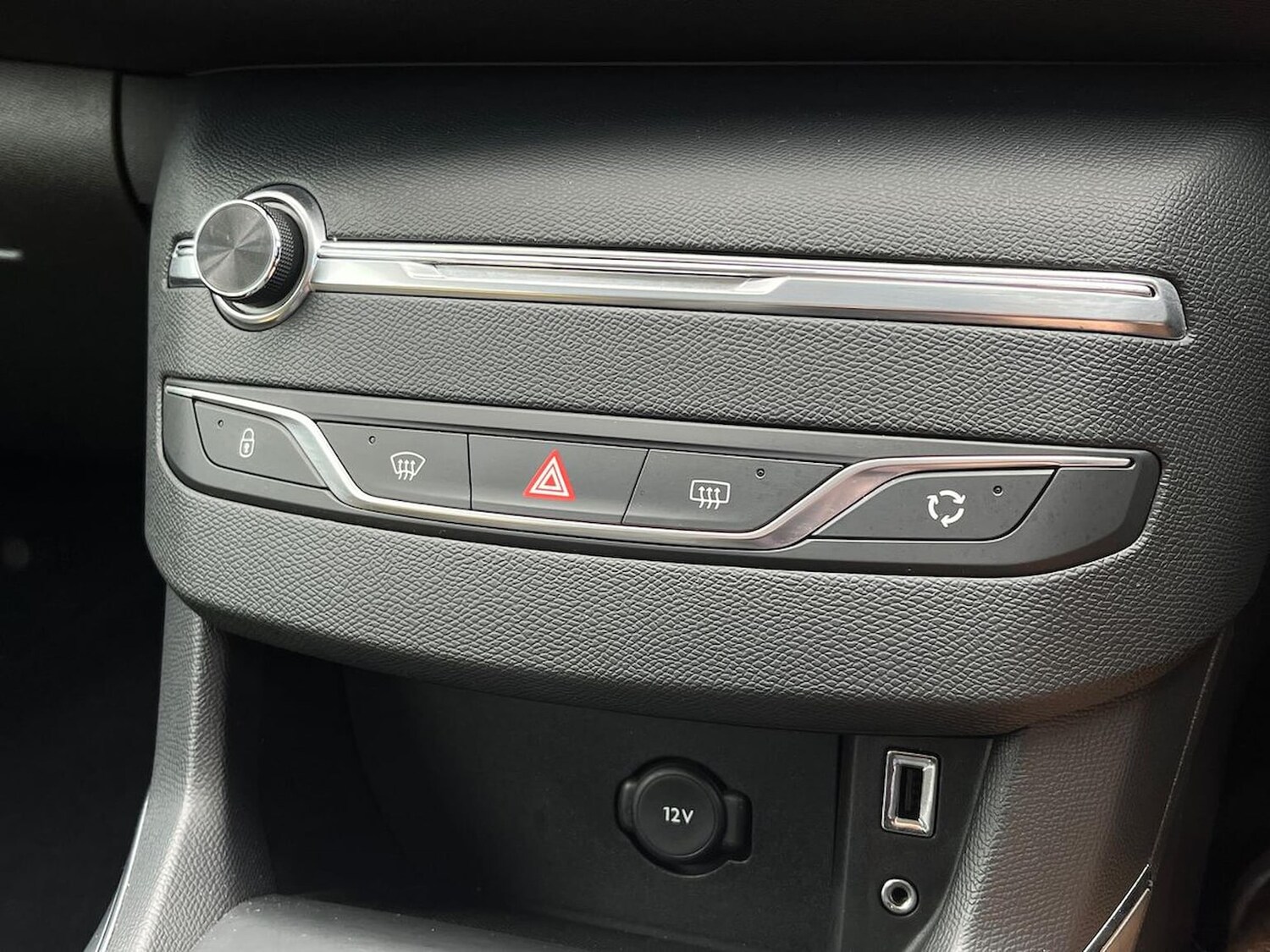 Vehicle 45