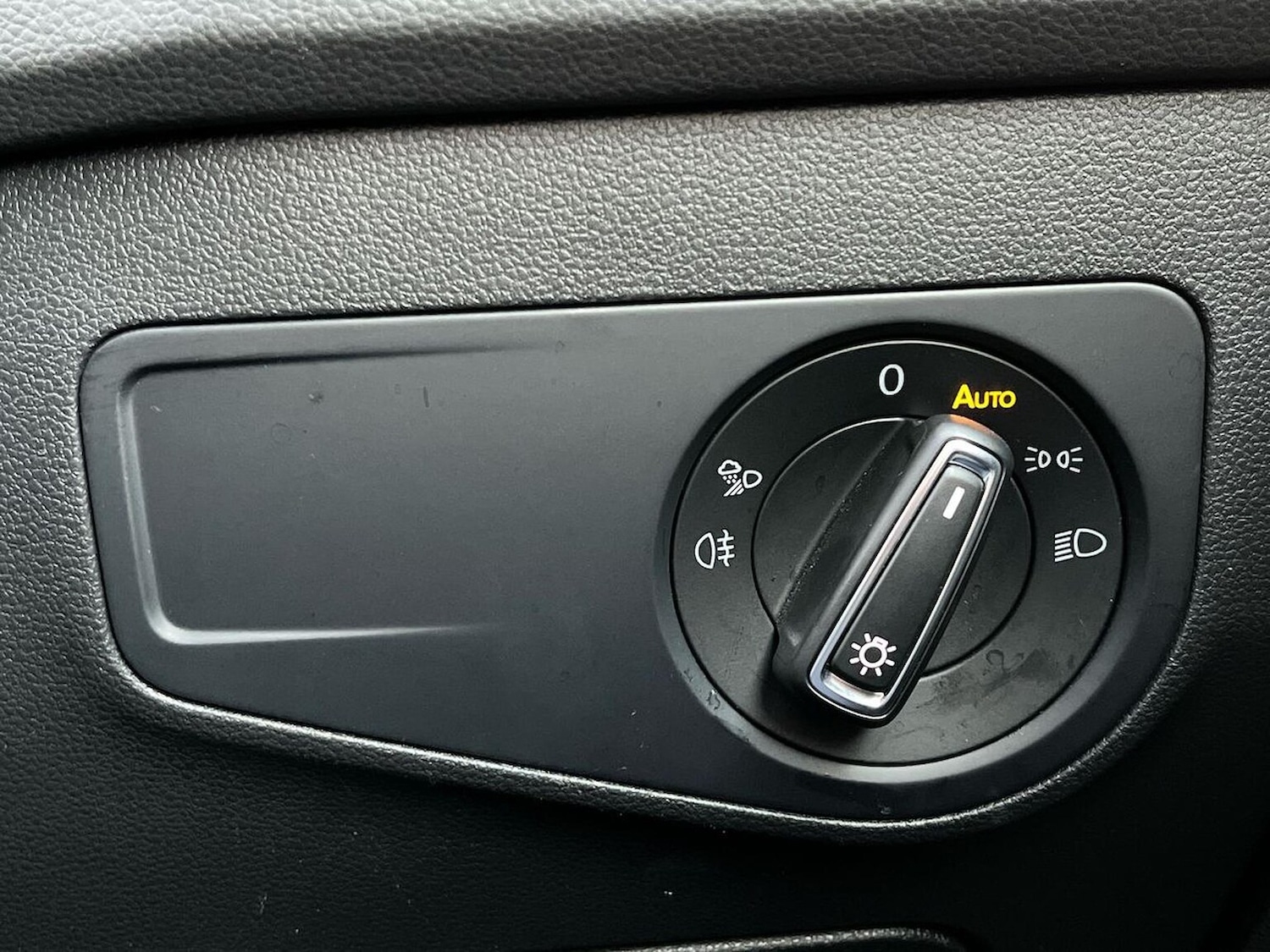 Used Volkswagen Tiguan 2021 for sale - 76430833: Photo 22