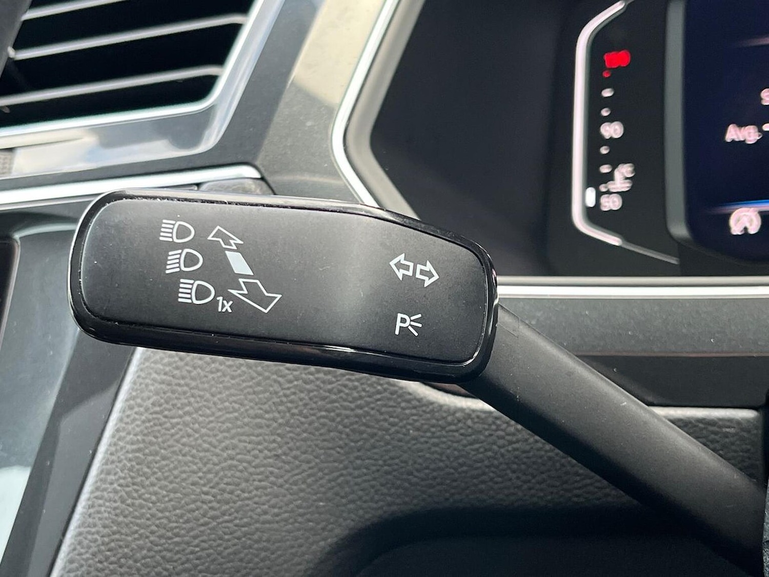 Used Volkswagen Tiguan 2021 for sale - 76430833: Photo 28