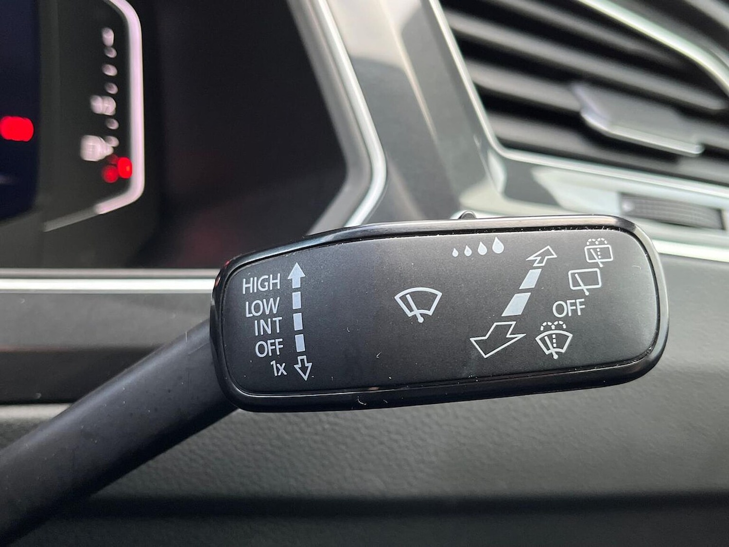 Used Volkswagen Tiguan 2021 for sale - 76430833: Photo 29