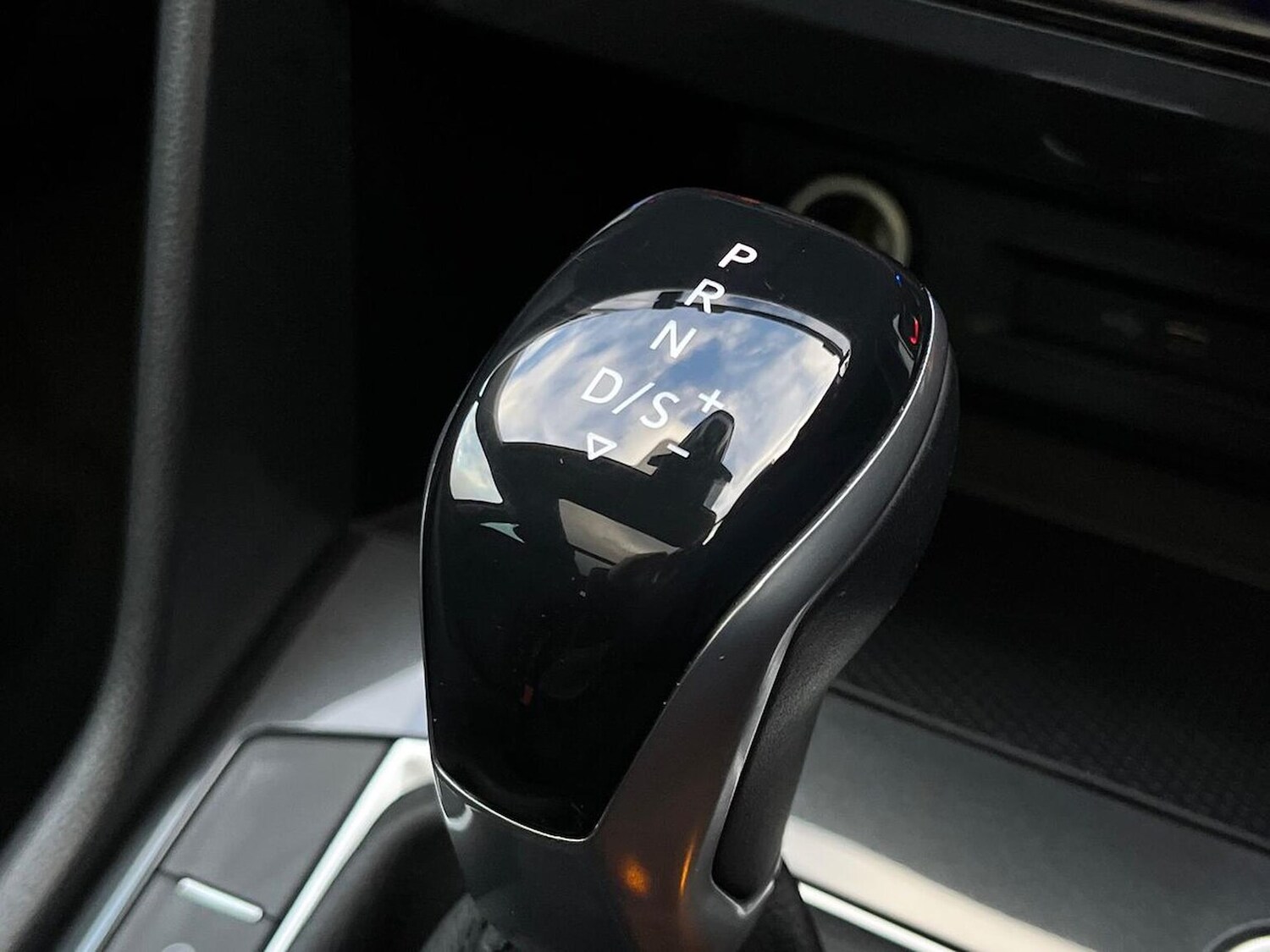 Used Volkswagen Tiguan 2021 for sale - 76430833: Photo 30