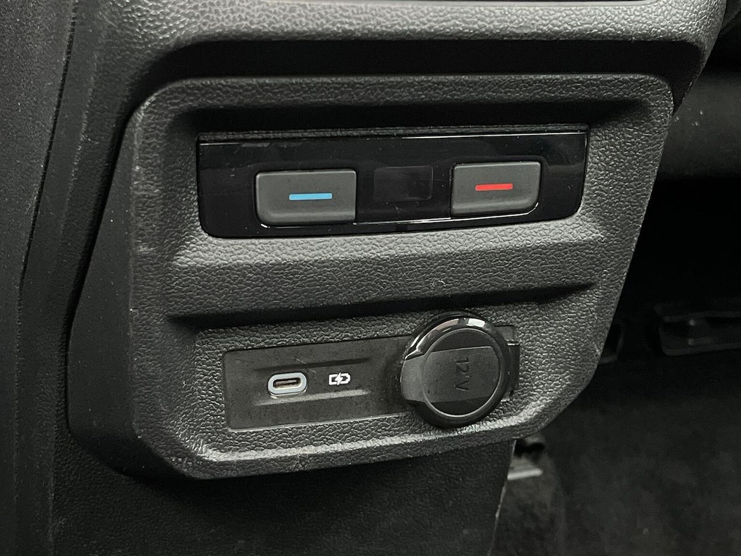 Used Volkswagen Tiguan 2021 for sale - 76430833: Photo 43