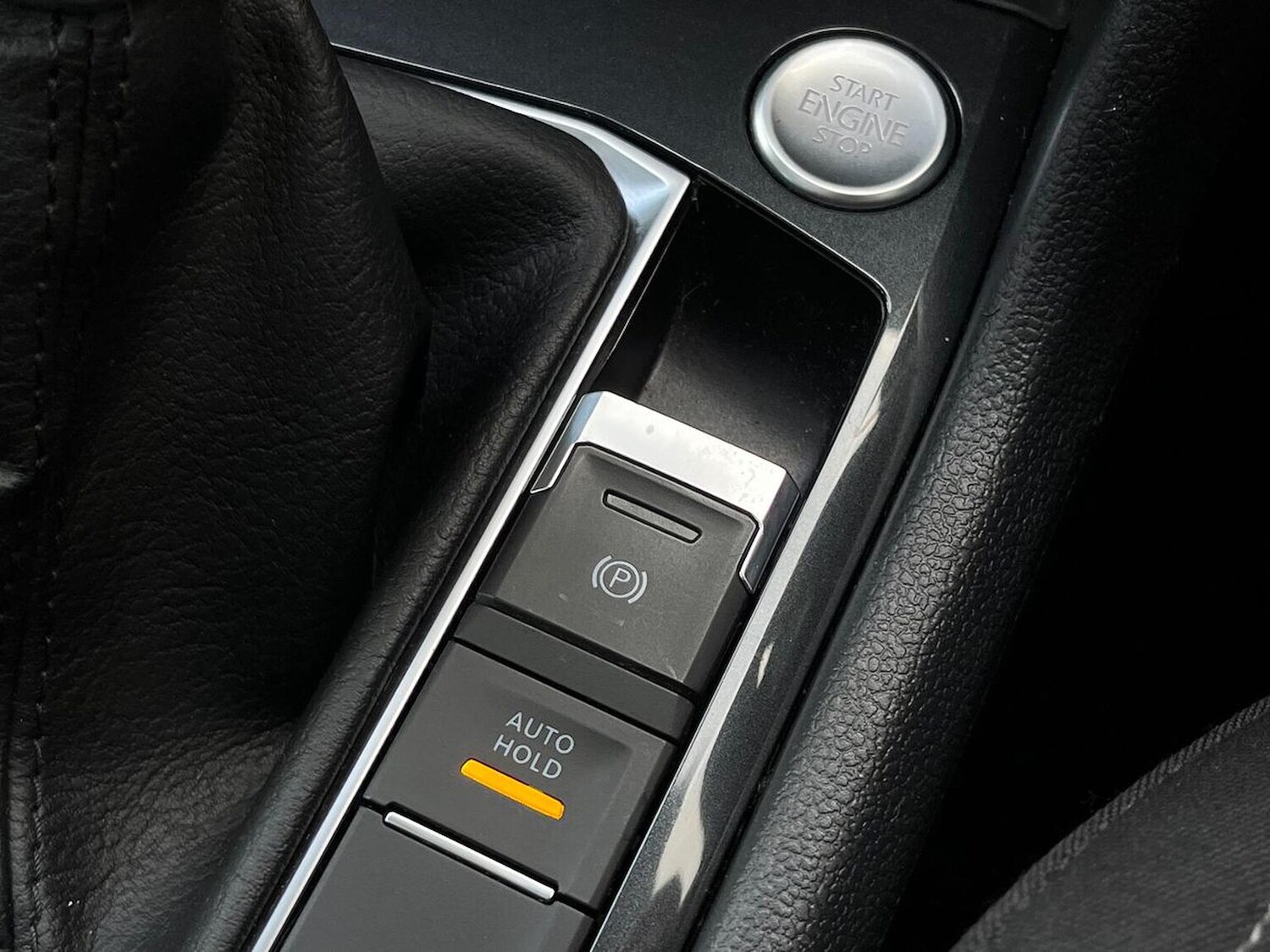 Used Volkswagen Tiguan 2021 for sale - 76430833: Photo 46