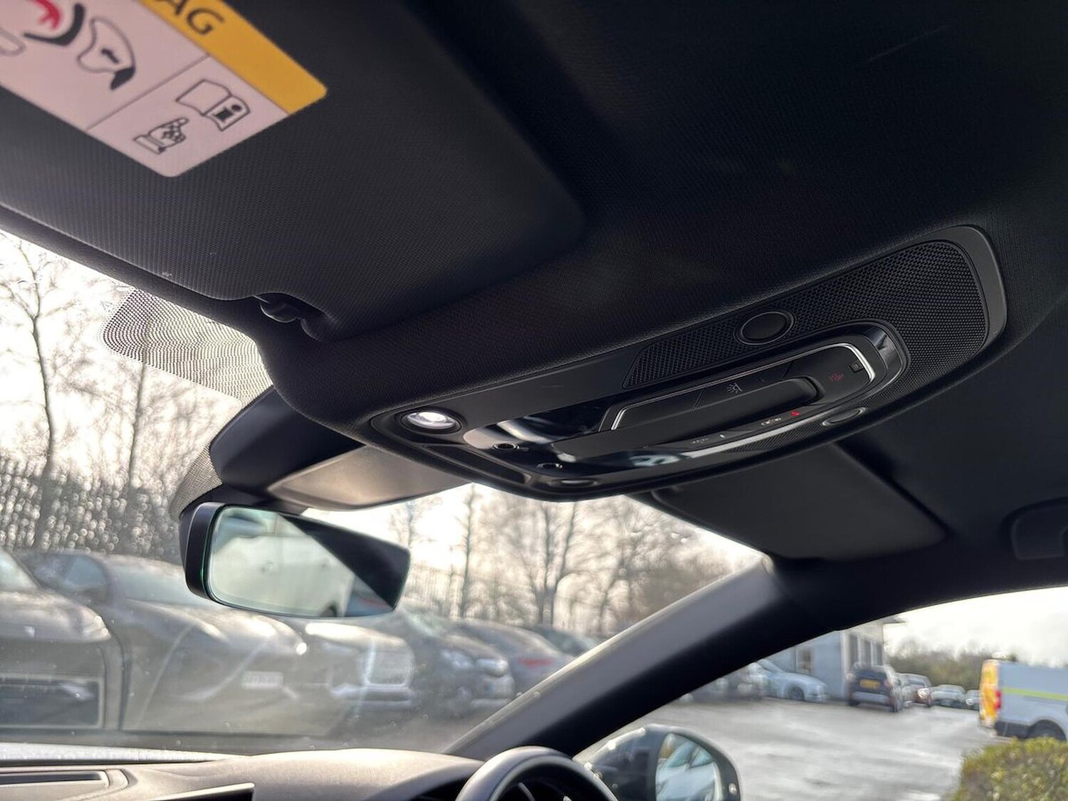 Used Audi A4 2020 for sale - 77845340: Photo 14