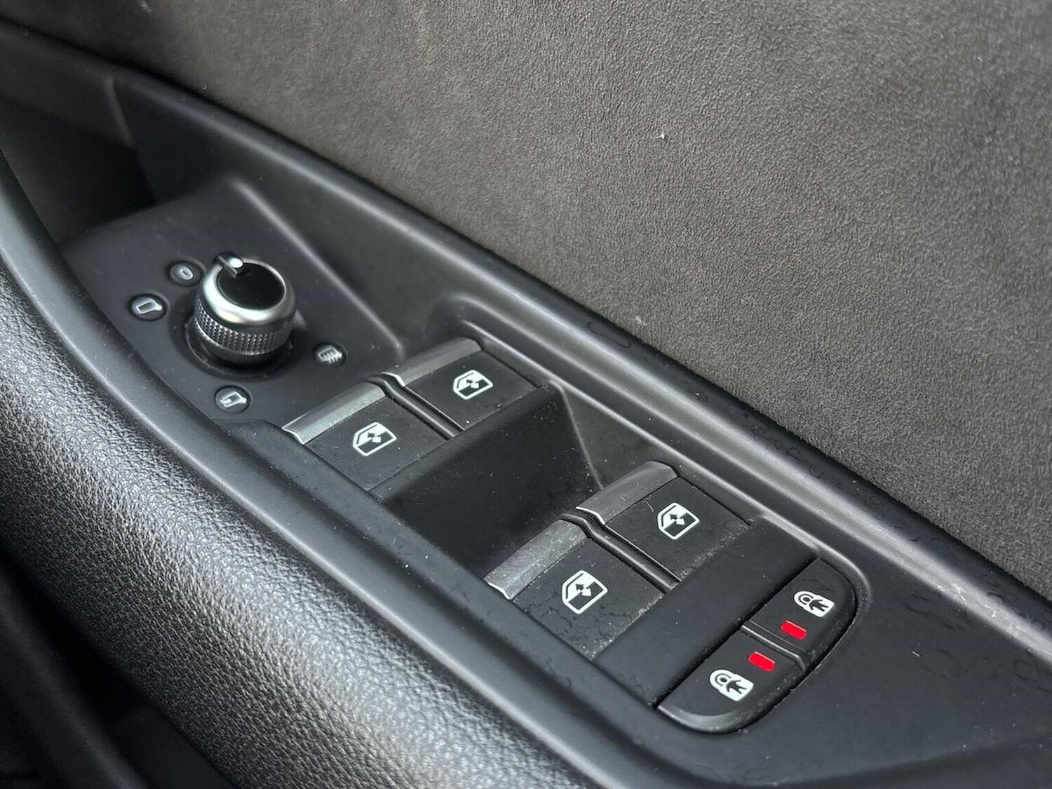 Used Audi A4 2020 for sale - 77845340: Photo 21