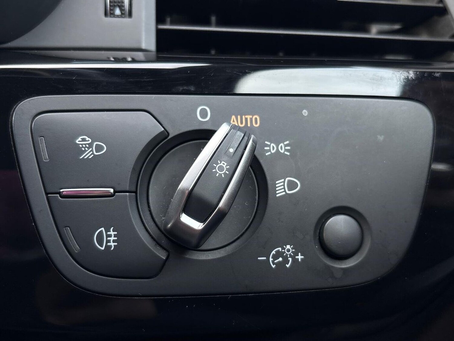 Used Audi A4 2020 for sale - 77845340: Photo 22