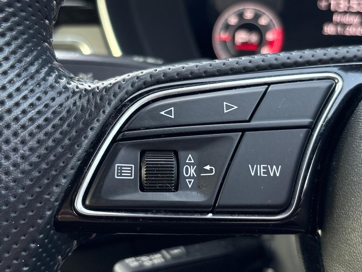 Used Audi A4 2020 for sale - 77845340: Photo 26