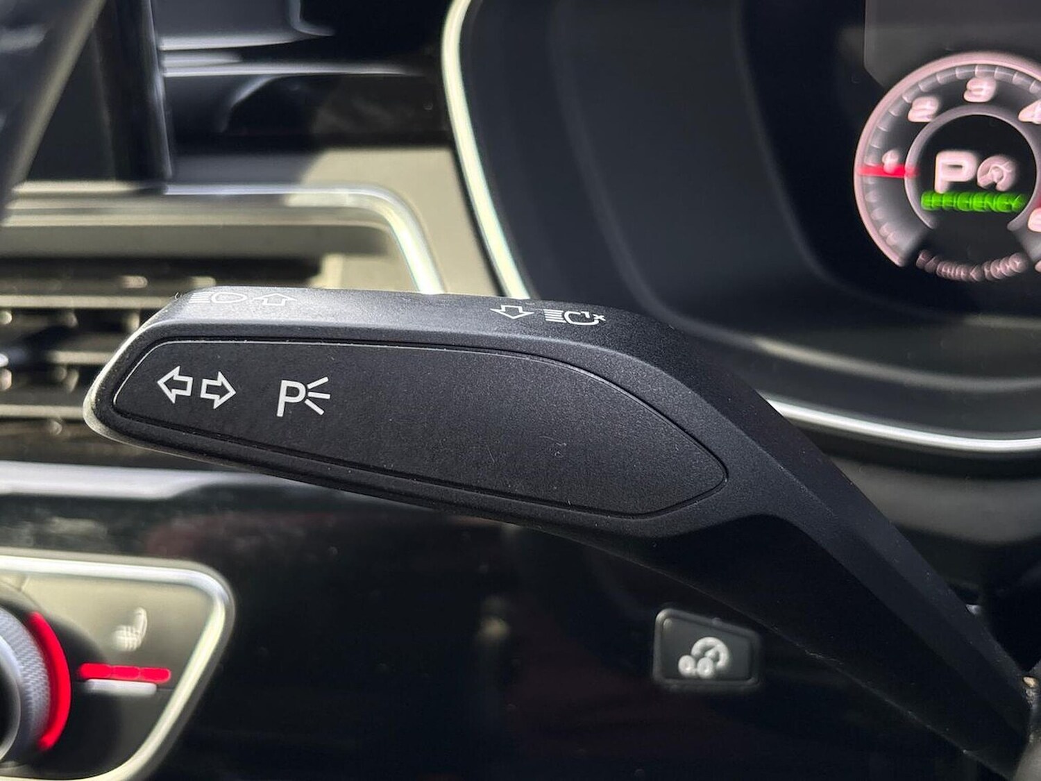 Used Audi A4 2020 for sale - 77845340: Photo 28