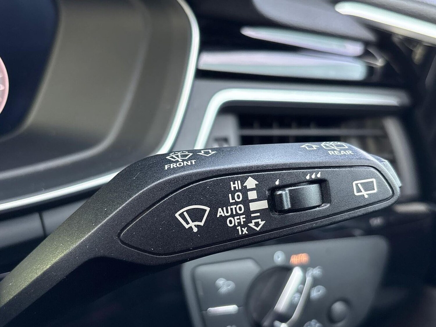 Used Audi A4 2020 for sale - 77845340: Photo 29