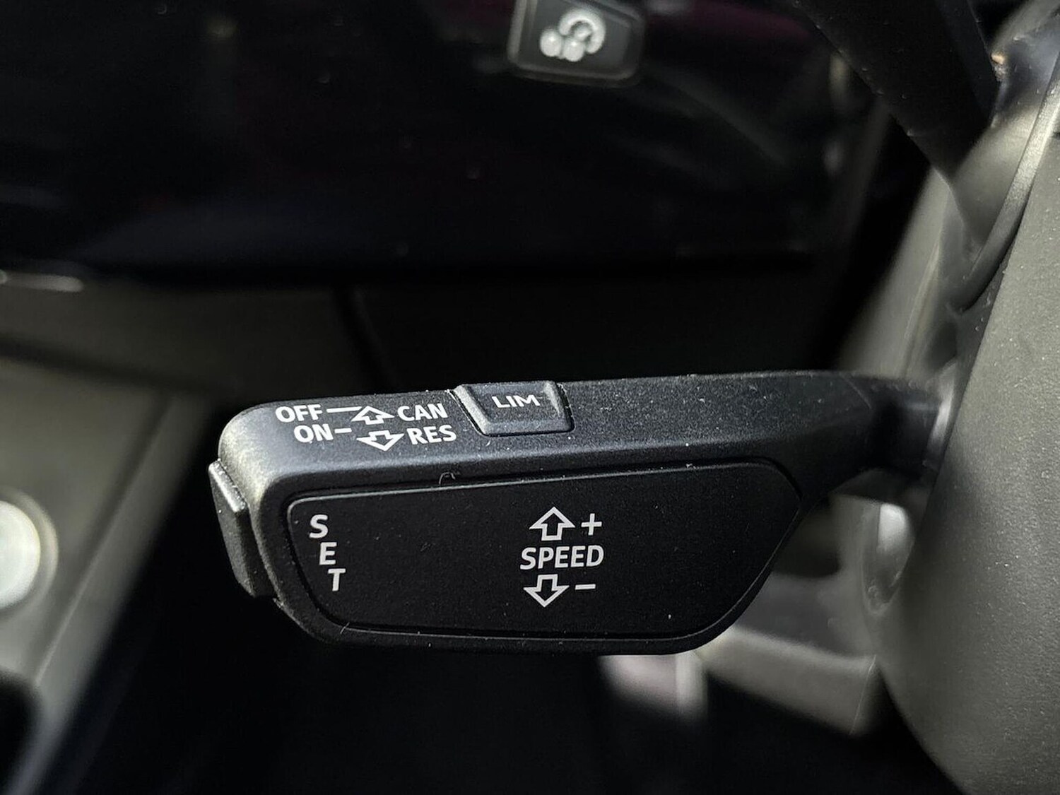 Used Audi A4 2020 for sale - 77845340: Photo 30