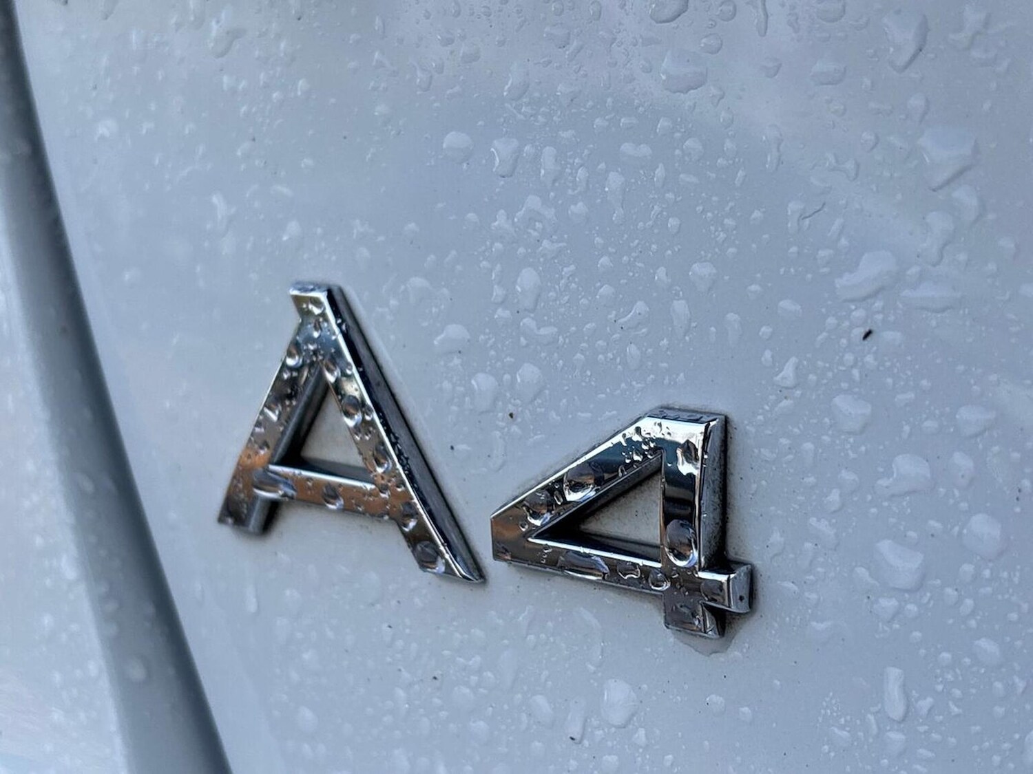 Used Audi A4 2020 for sale - 77845340: Photo 35