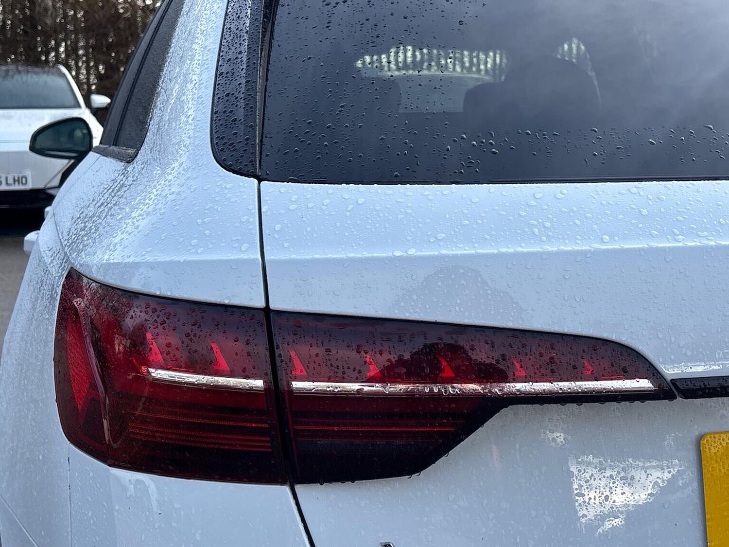 Used Audi A4 2020 for sale - 77845340: Photo 36