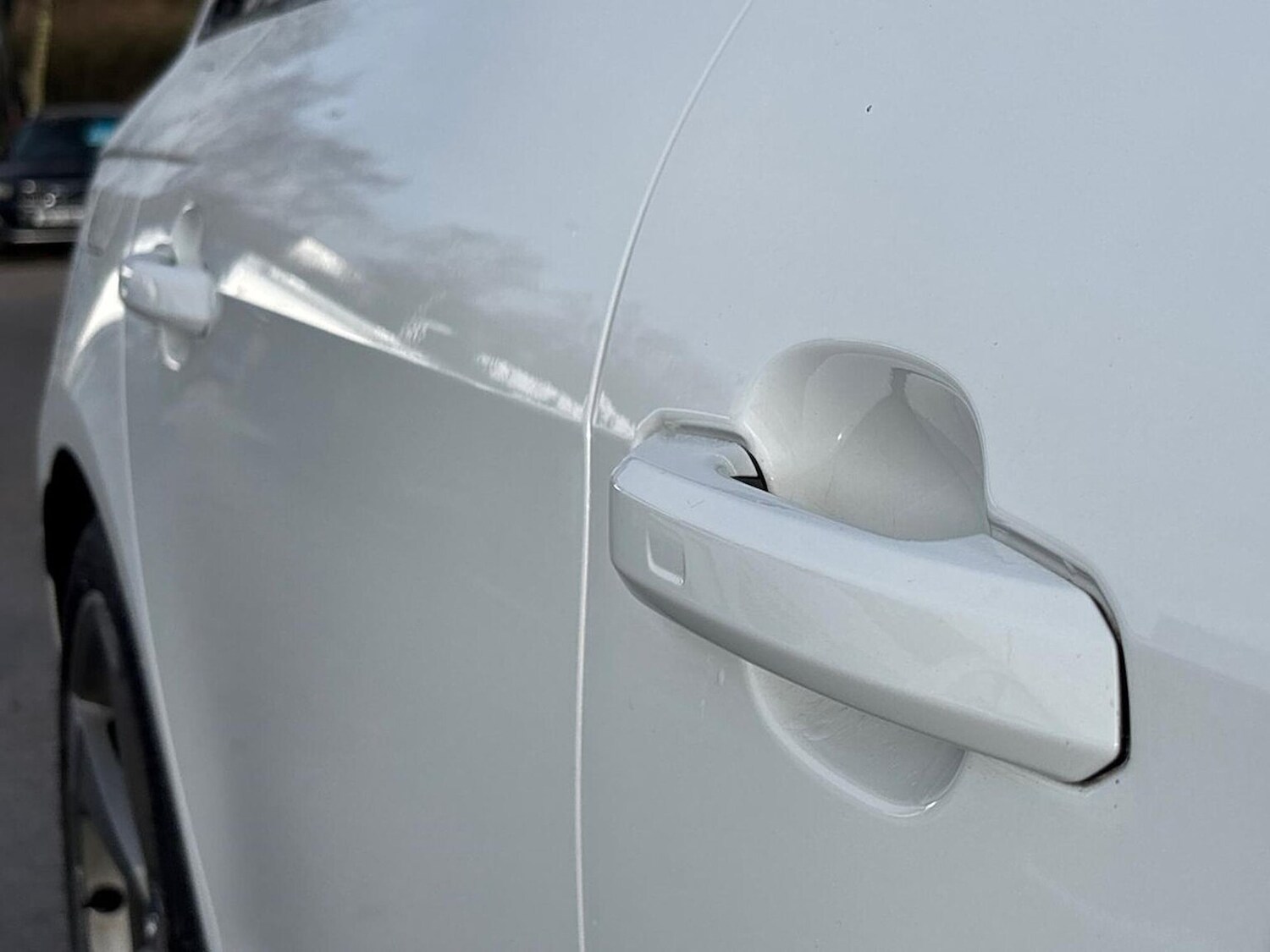 Used Audi A4 2020 for sale - 77845340: Photo 37