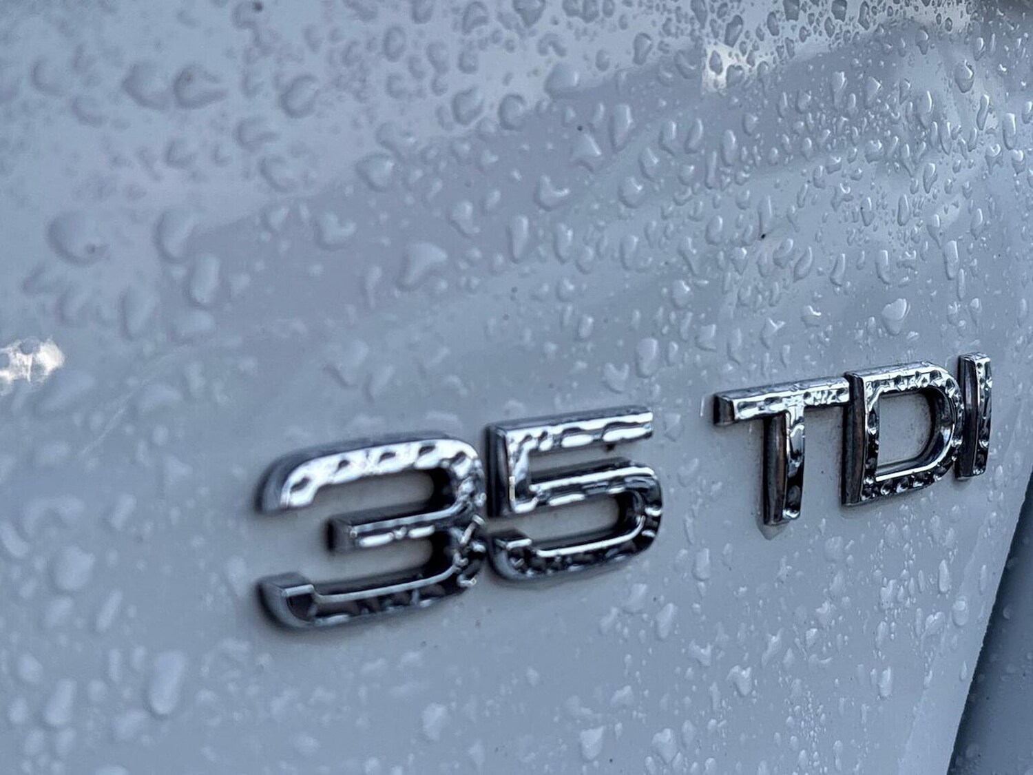 Used Audi A4 2020 for sale - 77845340: Photo 42