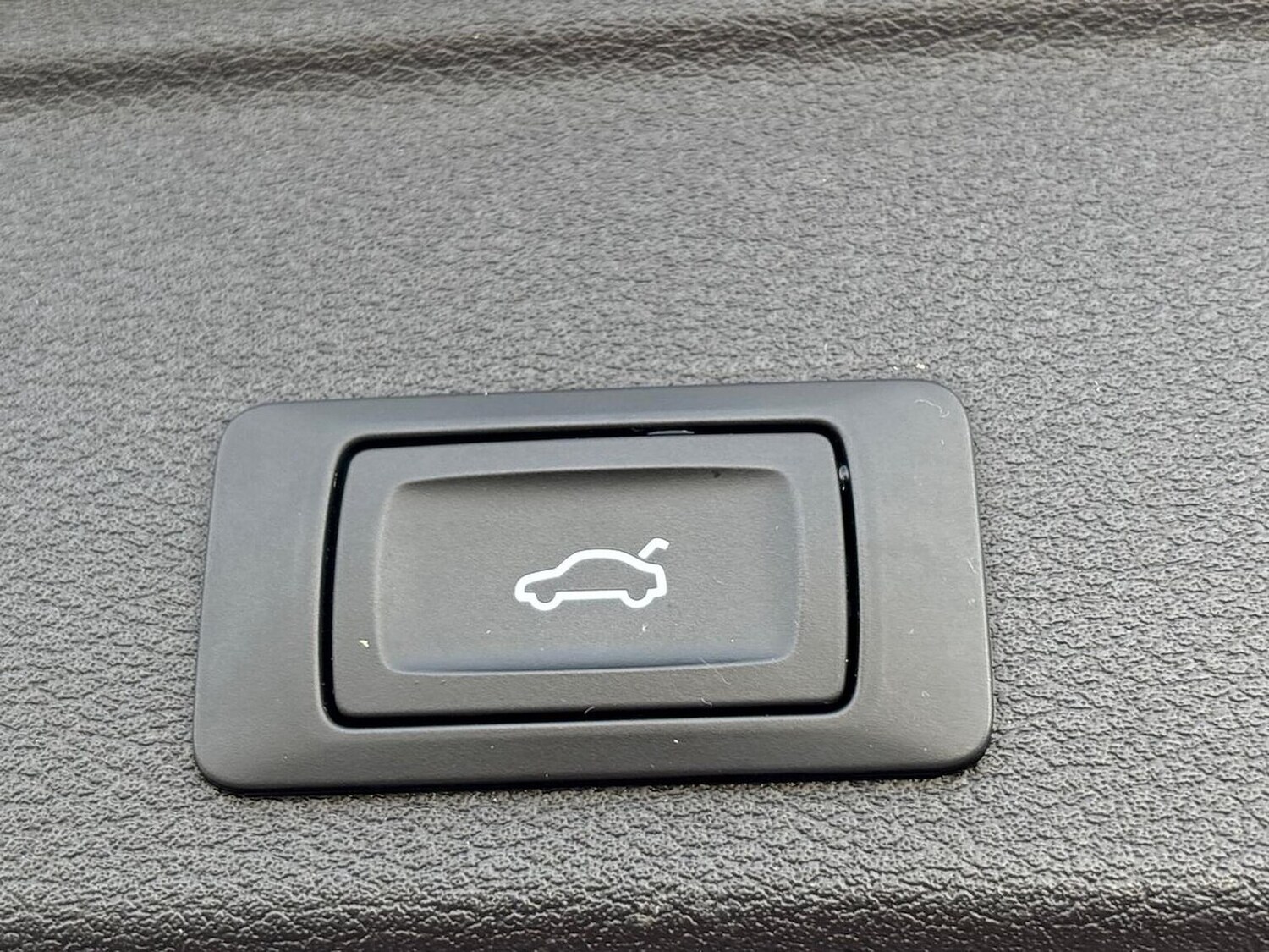 Used Audi A4 2020 for sale - 77845340: Photo 43