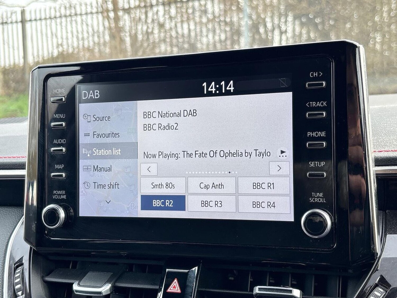 Used Toyota Corolla 2019 for sale - 78196376: Photo 13