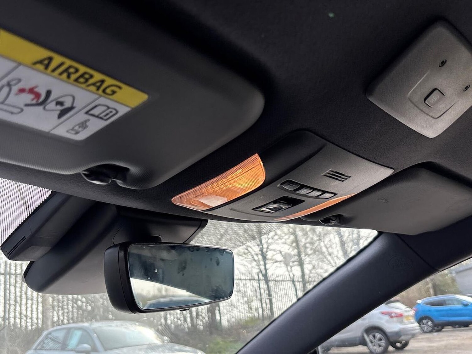 Used Toyota Corolla 2019 for sale - 78196376: Photo 16