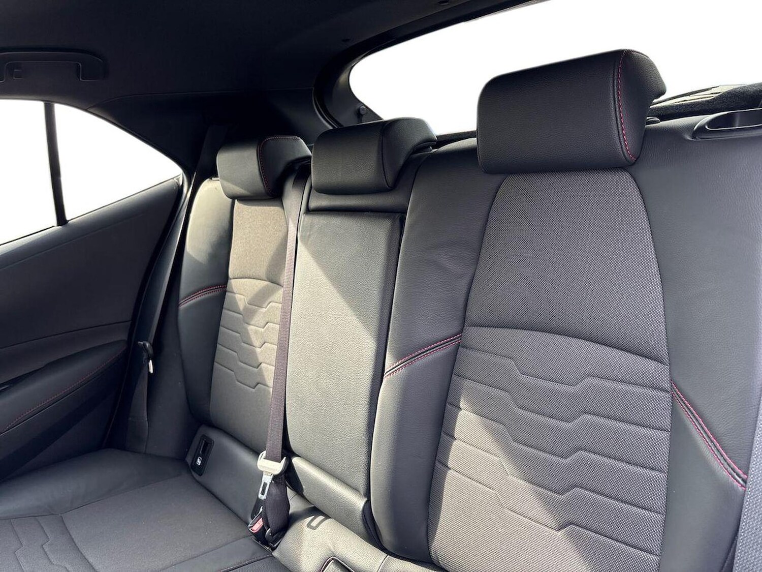 Used Toyota Corolla 2019 for sale - 78196376: Photo 18