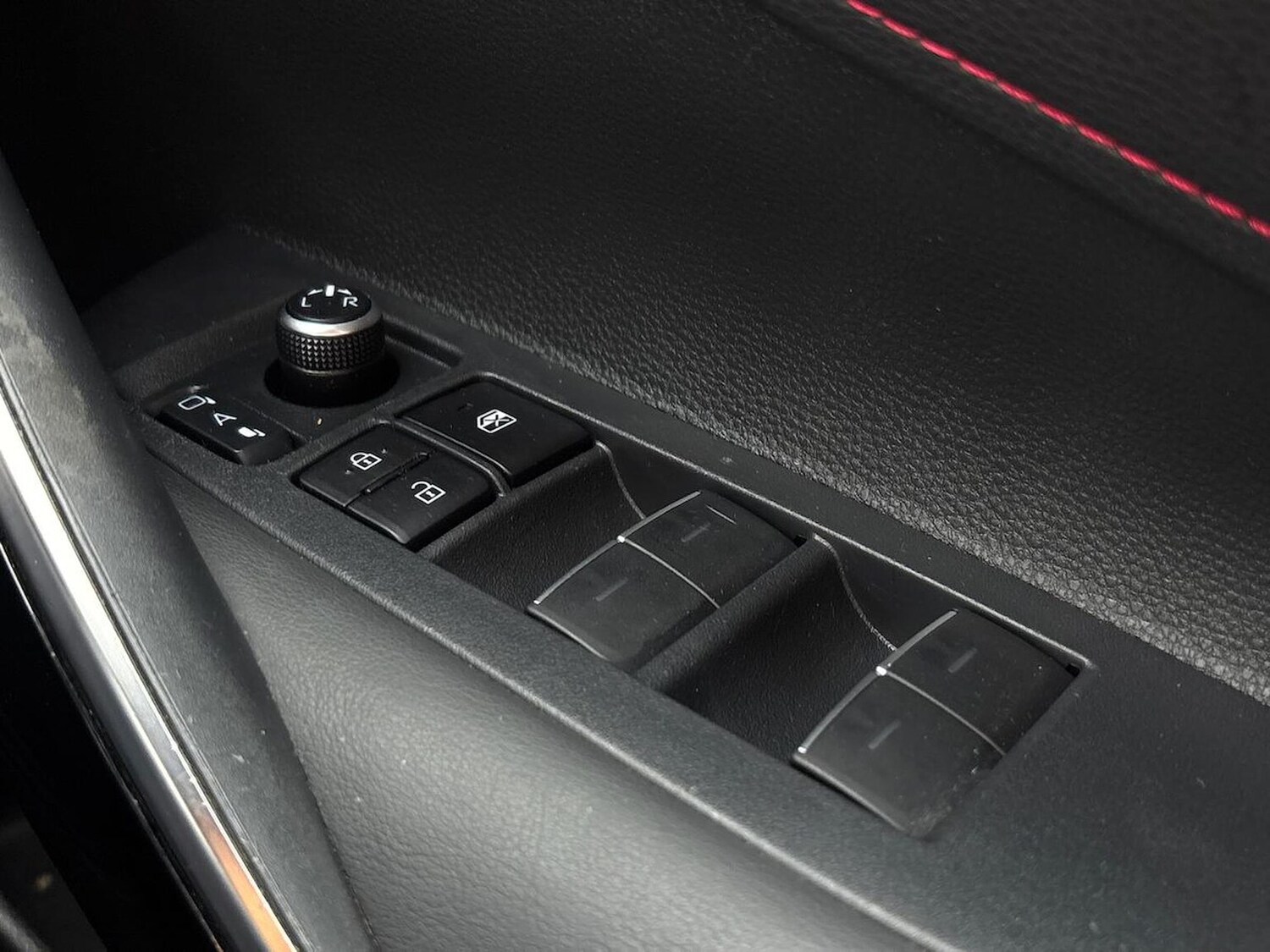 Used Toyota Corolla 2019 for sale - 78196376: Photo 23