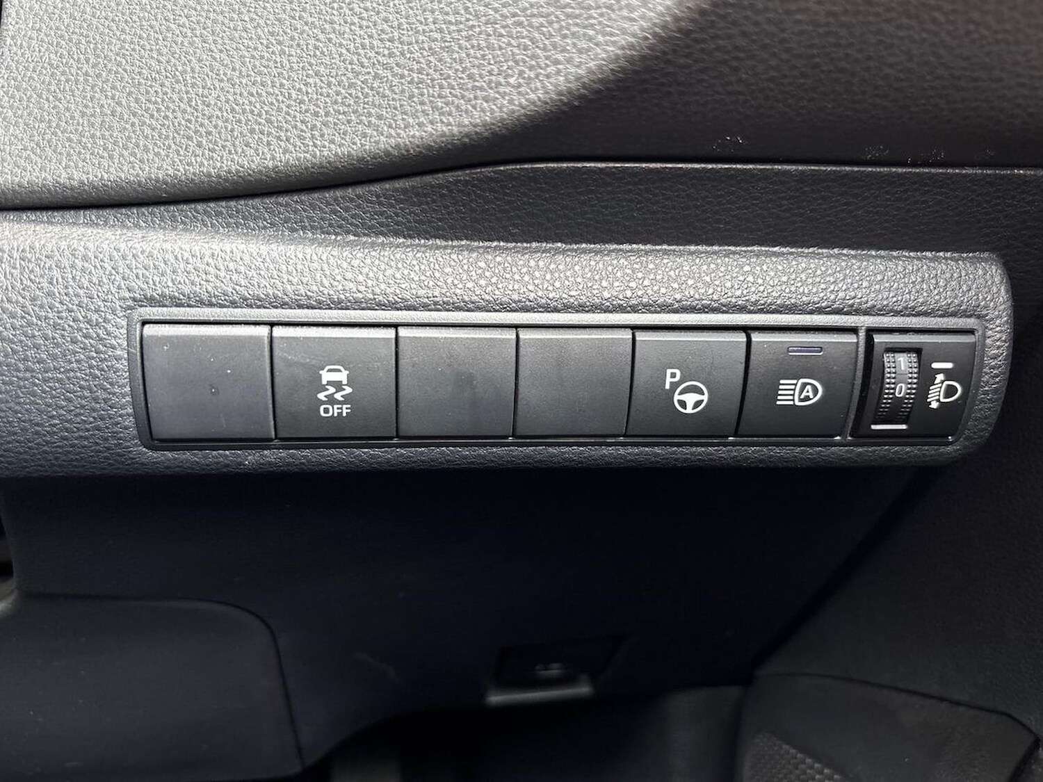 Used Toyota Corolla 2019 for sale - 78196376: Photo 24