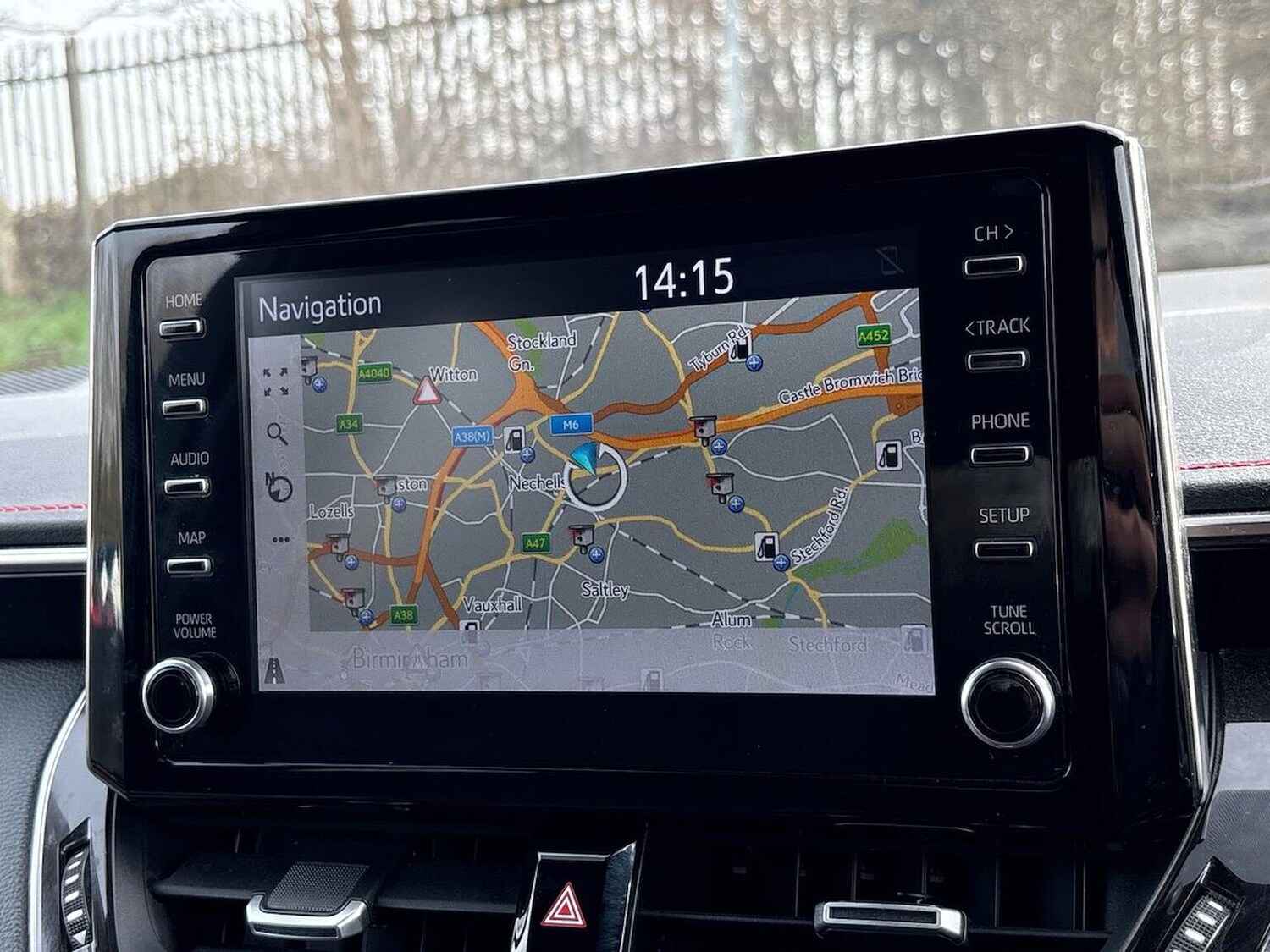 Used Toyota Corolla 2019 for sale - 78196376: Photo 26