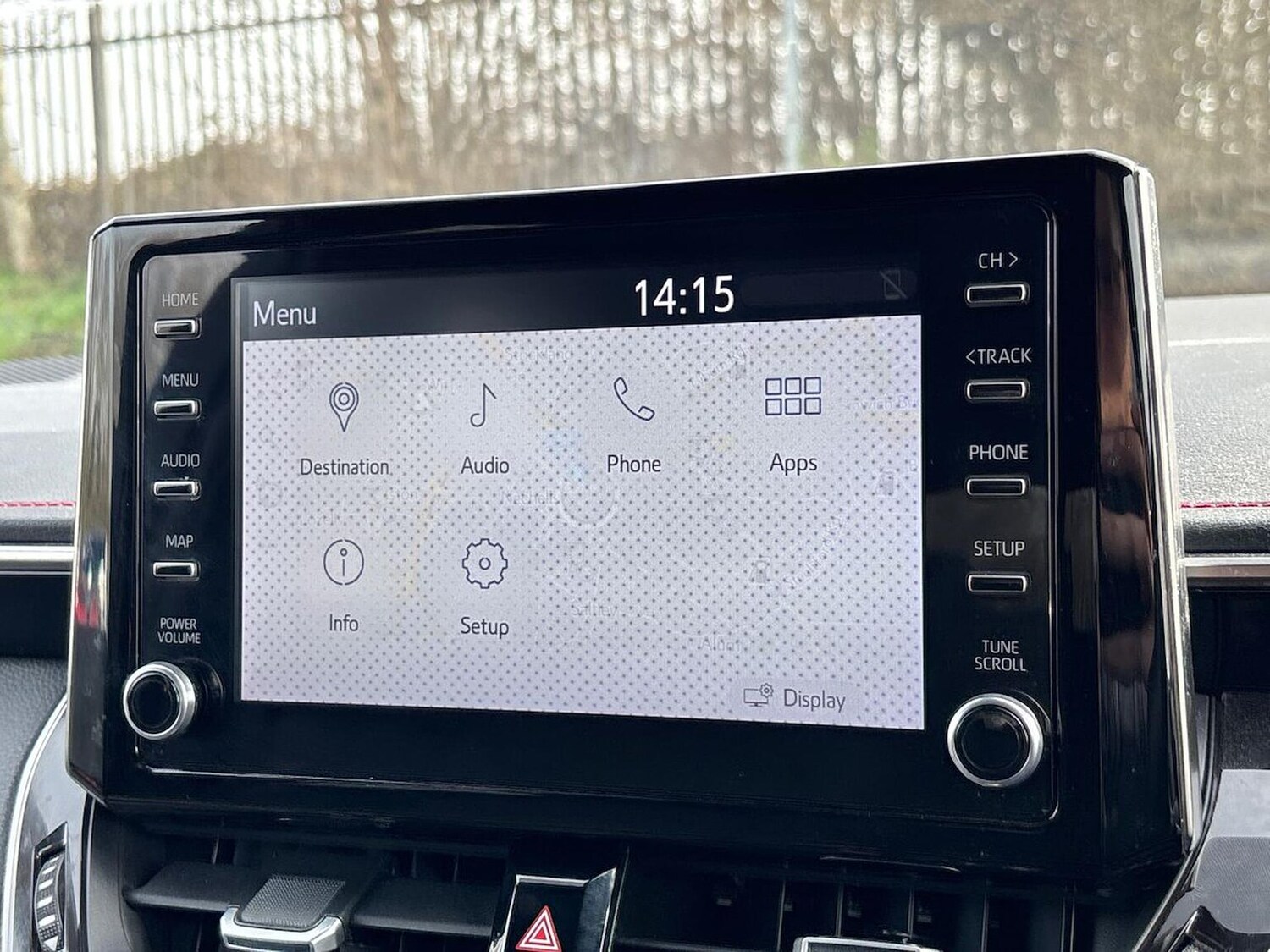 Used Toyota Corolla 2019 for sale - 78196376: Photo 27