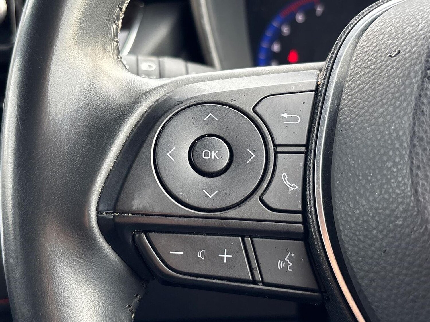 Used Toyota Corolla 2019 for sale - 78196376: Photo 28