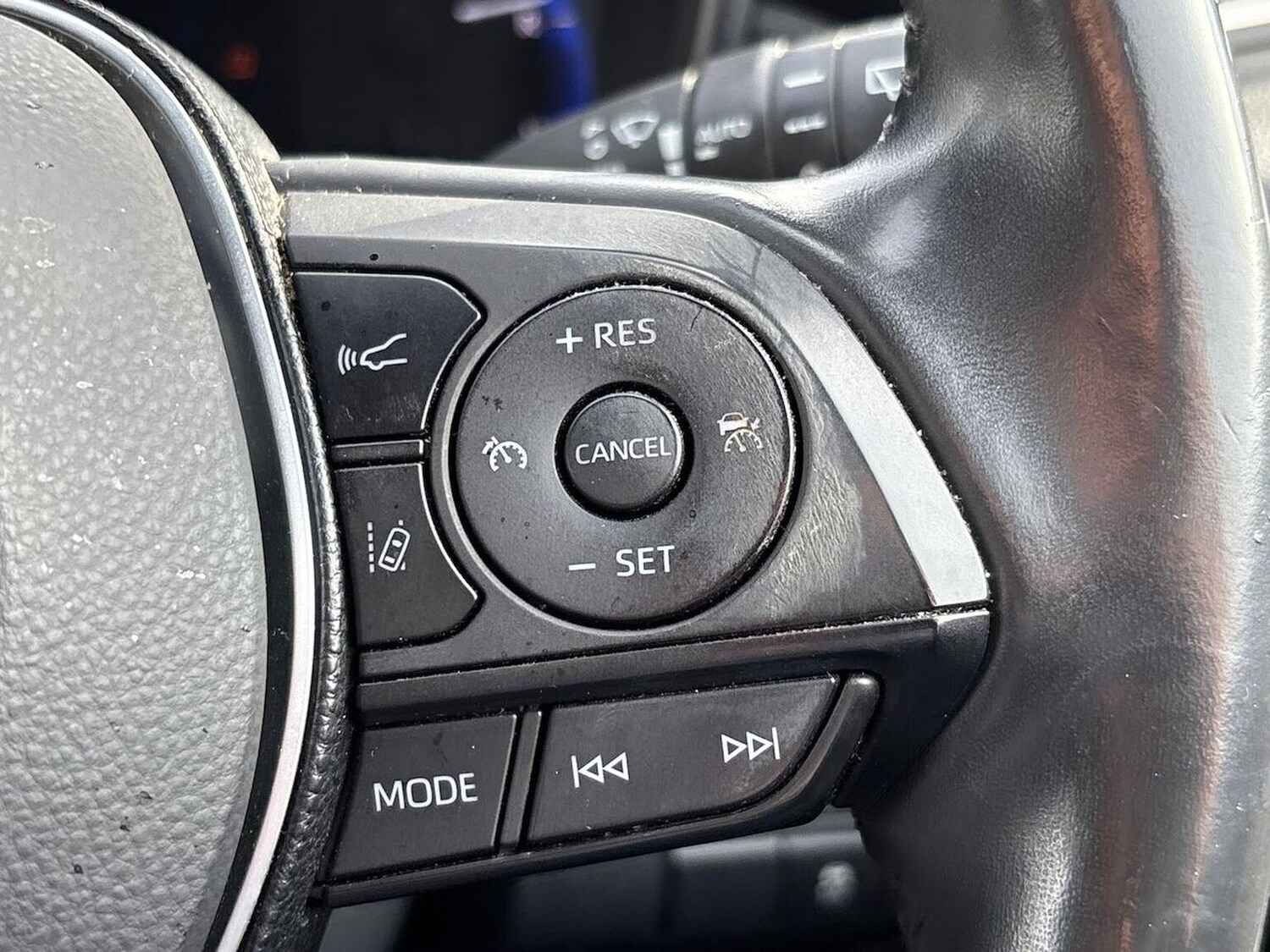 Used Toyota Corolla 2019 for sale - 78196376: Photo 29