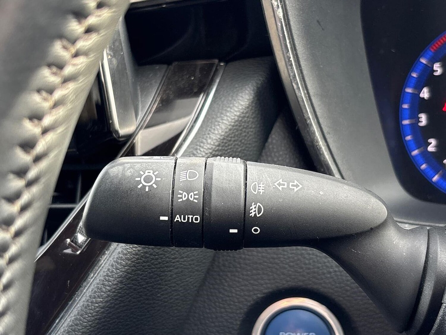 Used Toyota Corolla 2019 for sale - 78196376: Photo 30