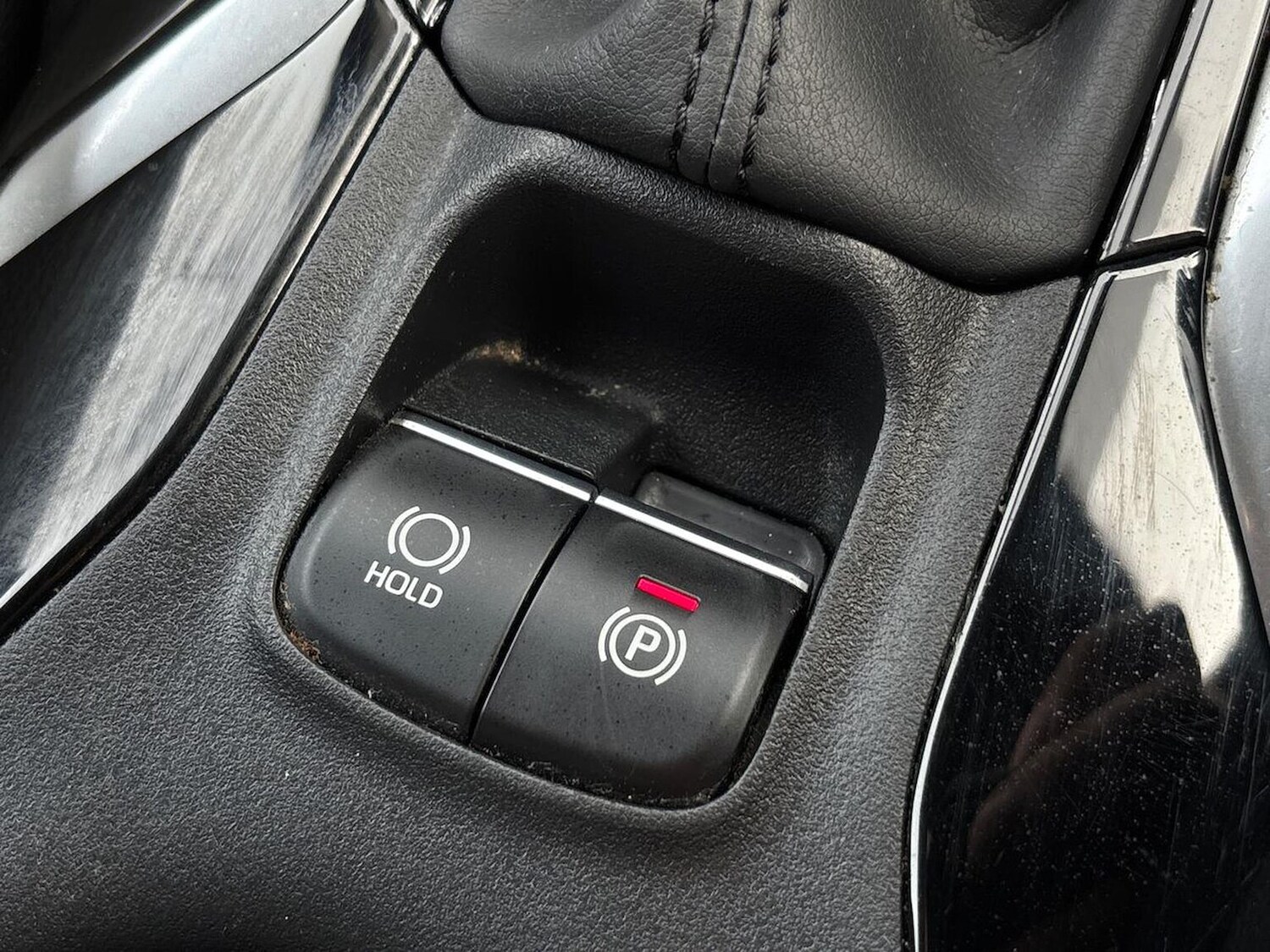 Used Toyota Corolla 2019 for sale - 78196376: Photo 32