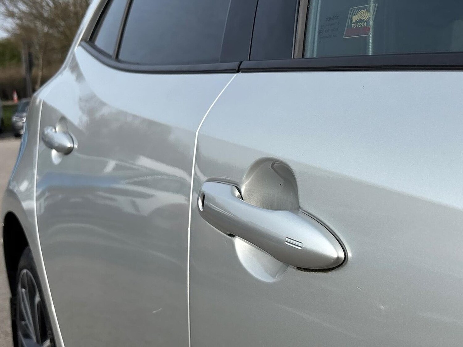 Used Toyota Corolla 2019 for sale - 78196376: Photo 39