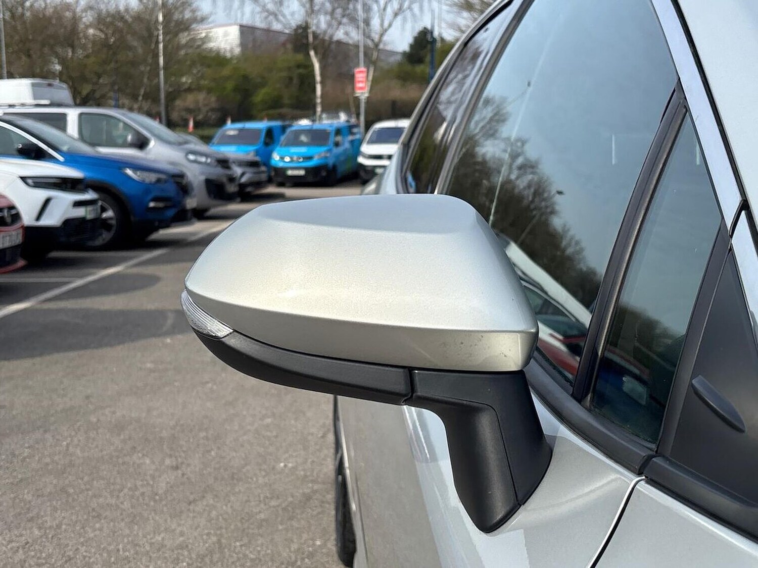 Used Toyota Corolla 2019 for sale - 78196376: Photo 40