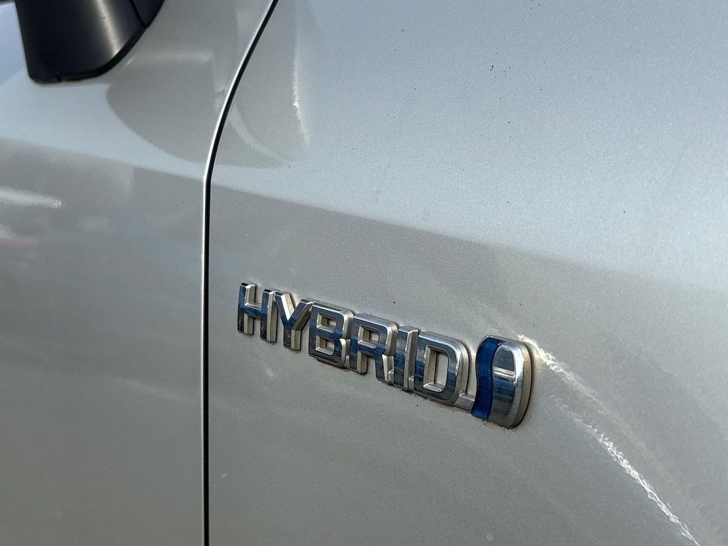 Used Toyota Corolla 2019 for sale - 78196376: Photo 43