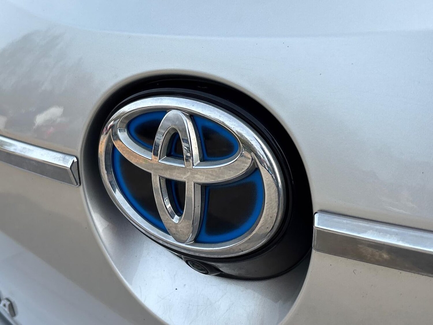 Used Toyota Corolla 2019 for sale - 78196376: Photo 44