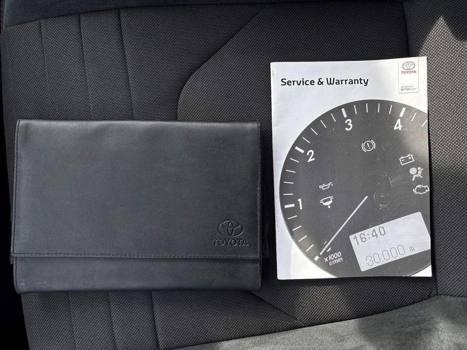 Used Toyota Corolla 2019 for sale - 78196376: Photo 46