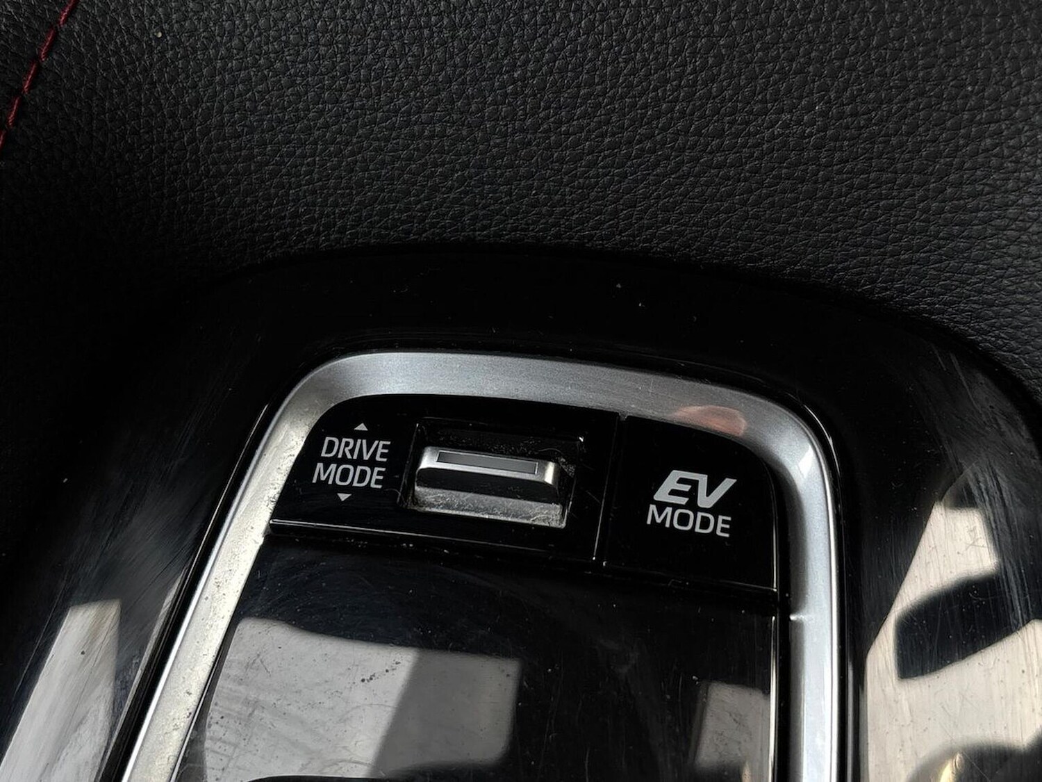 Used Toyota Corolla 2019 for sale - 78196376: Photo 48