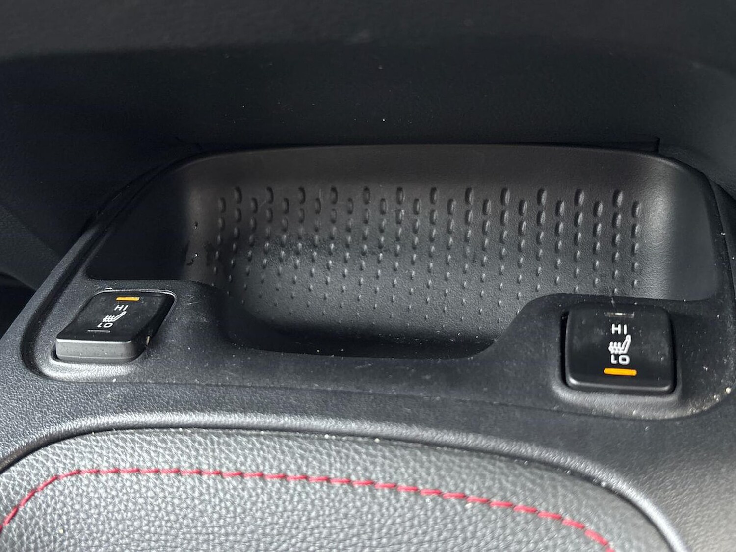 Used Toyota Corolla 2019 for sale - 78196376: Photo 49