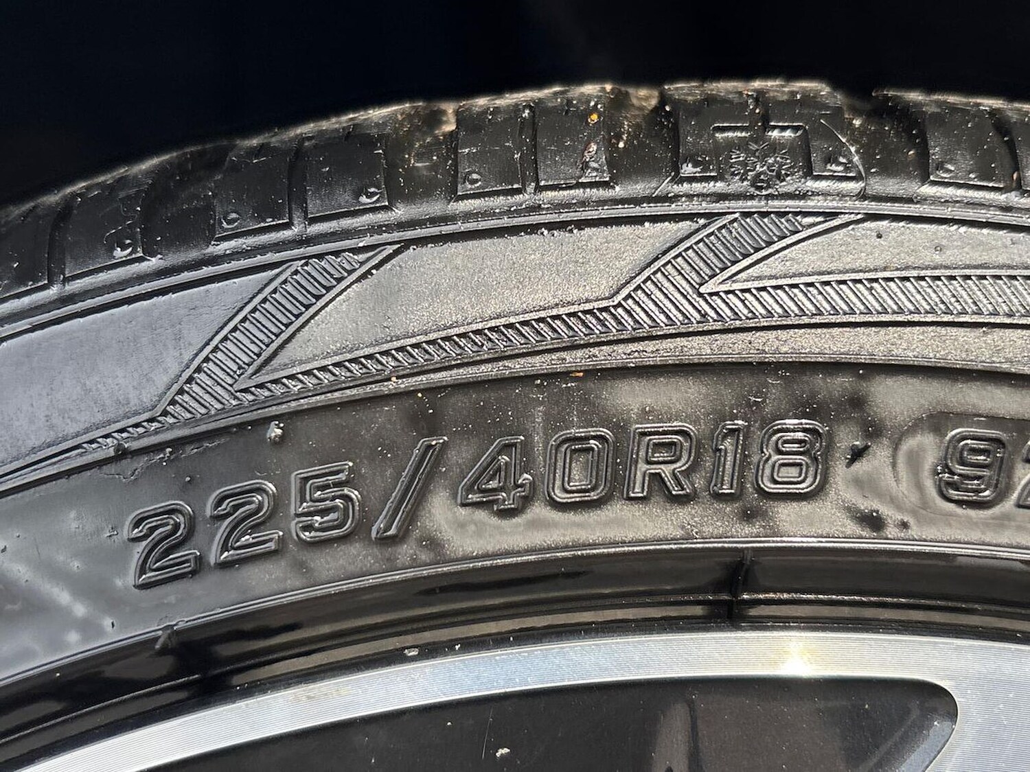 Used Toyota Corolla 2019 for sale - 78196376: Photo 50