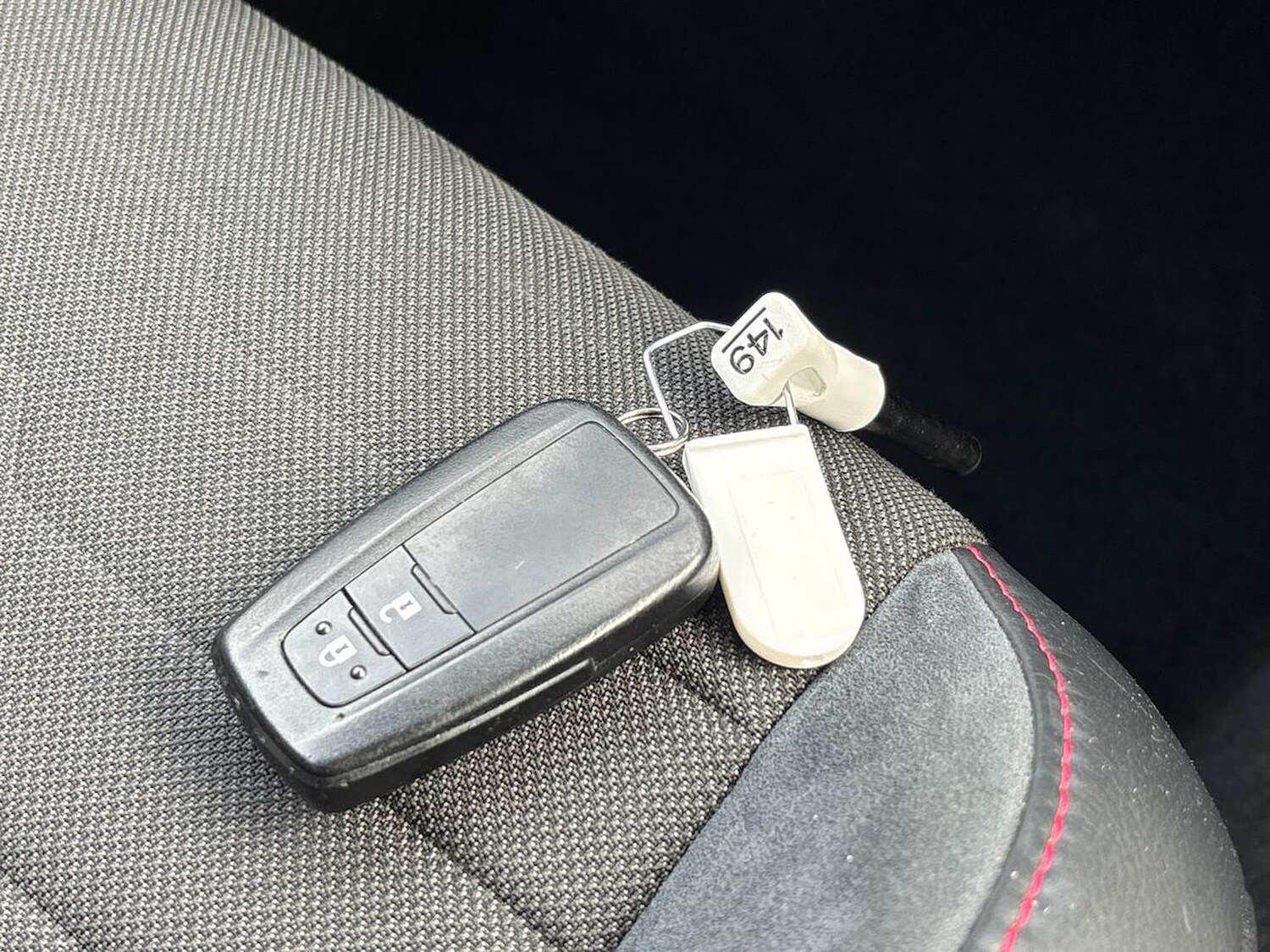 Used Toyota Corolla 2019 for sale - 78196376: Photo 51