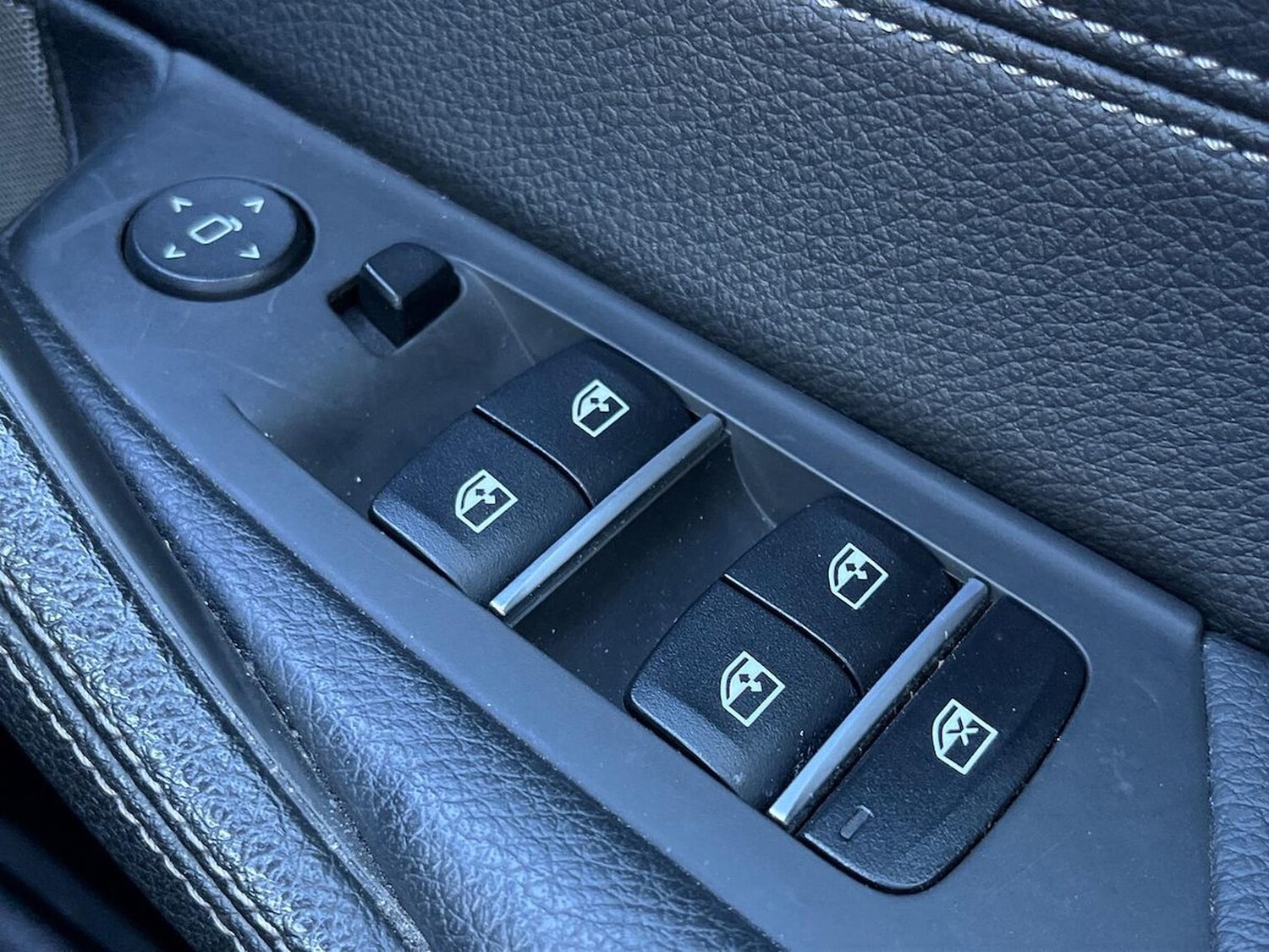 Used BMW 5 Series 2019 for sale - 78196515: Photo 23