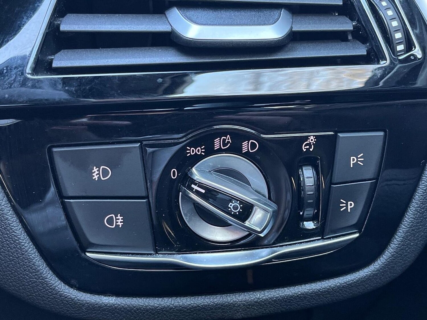 Used BMW 5 Series 2019 for sale - 78196515: Photo 24