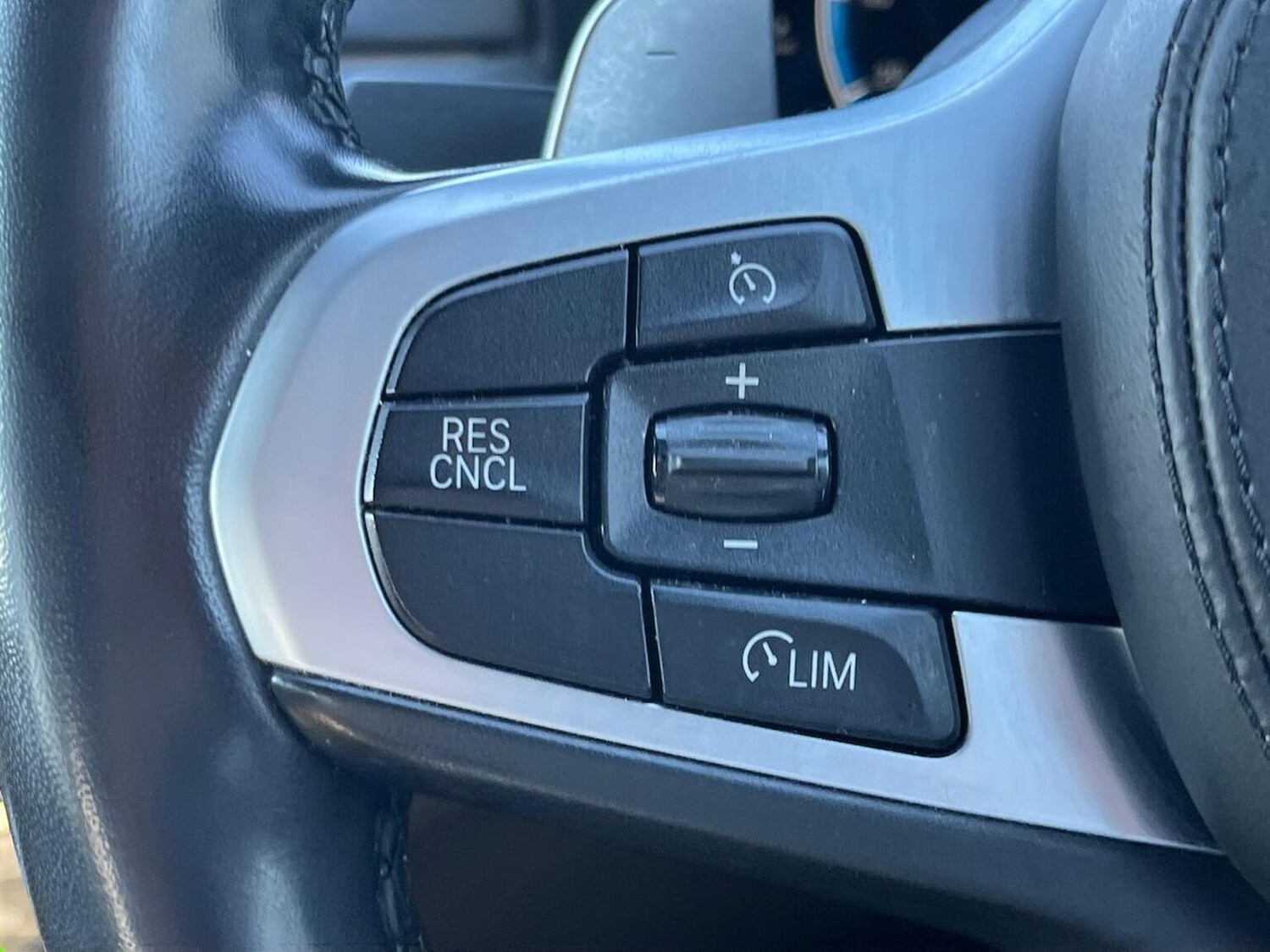 Used BMW 5 Series 2019 for sale - 78196515: Photo 28