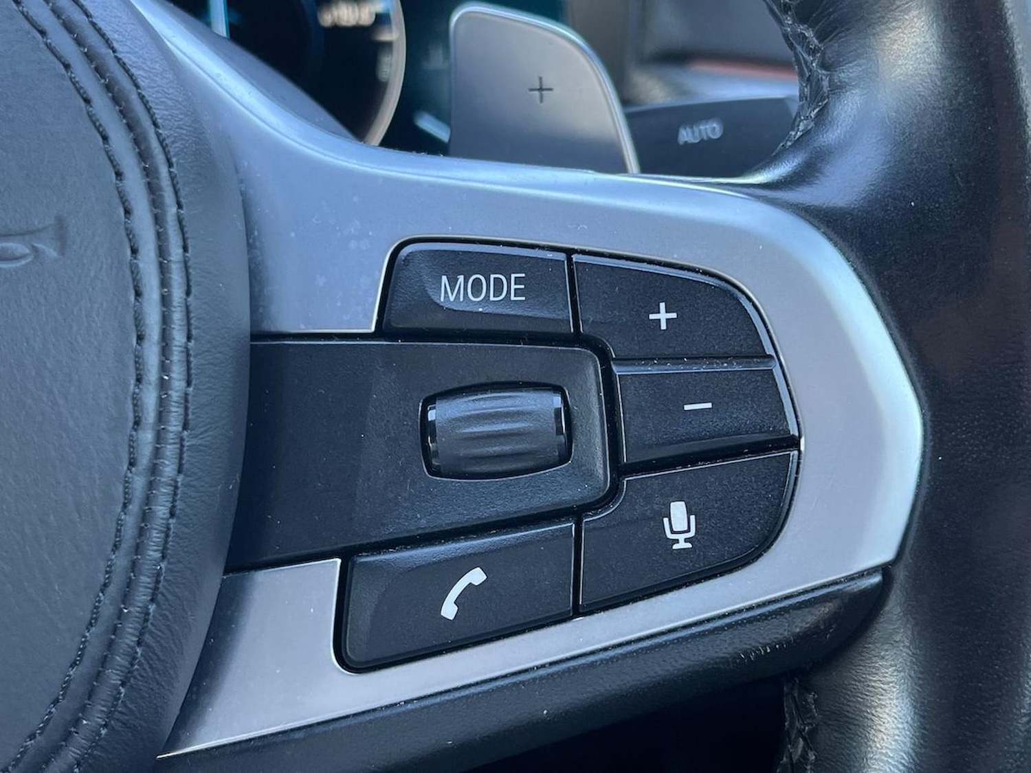 Used BMW 5 Series 2019 for sale - 78196515: Photo 29