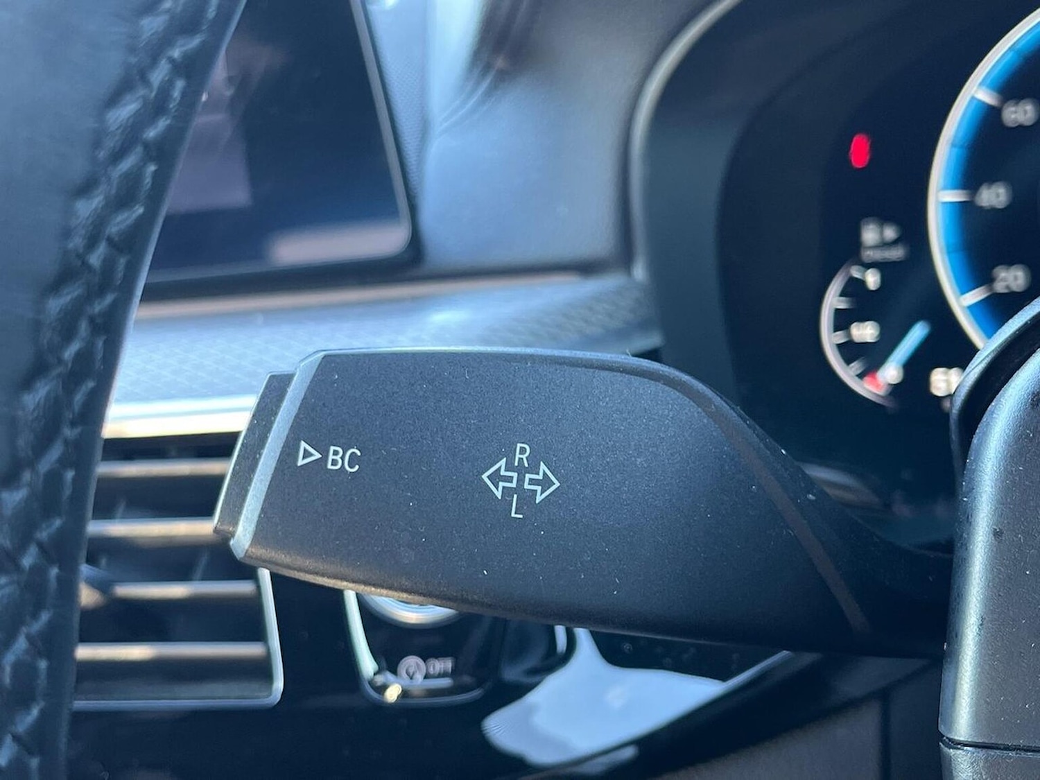 Used BMW 5 Series 2019 for sale - 78196515: Photo 30