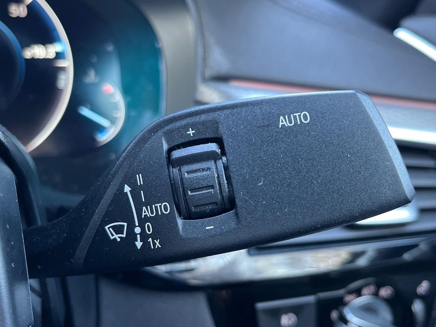 Used BMW 5 Series 2019 for sale - 78196515: Photo 31