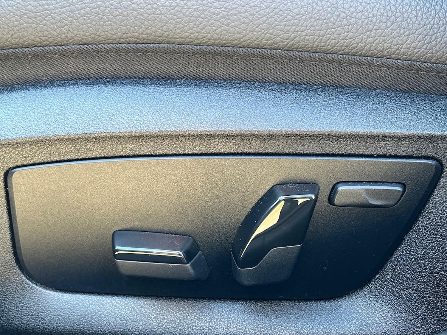 Used BMW 5 Series 2019 for sale - 78196515: Photo 32