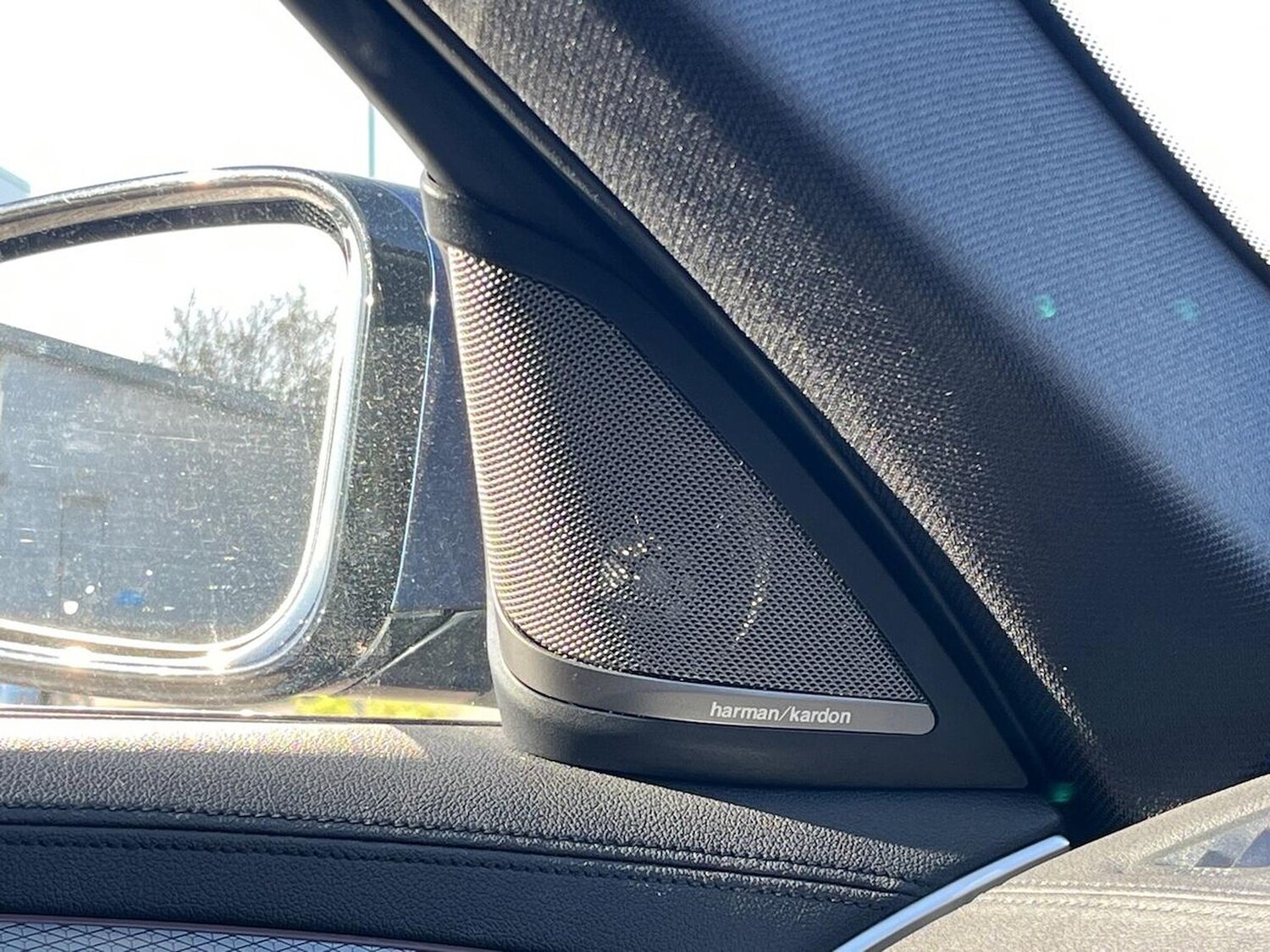 Used BMW 5 Series 2019 for sale - 78196515: Photo 33